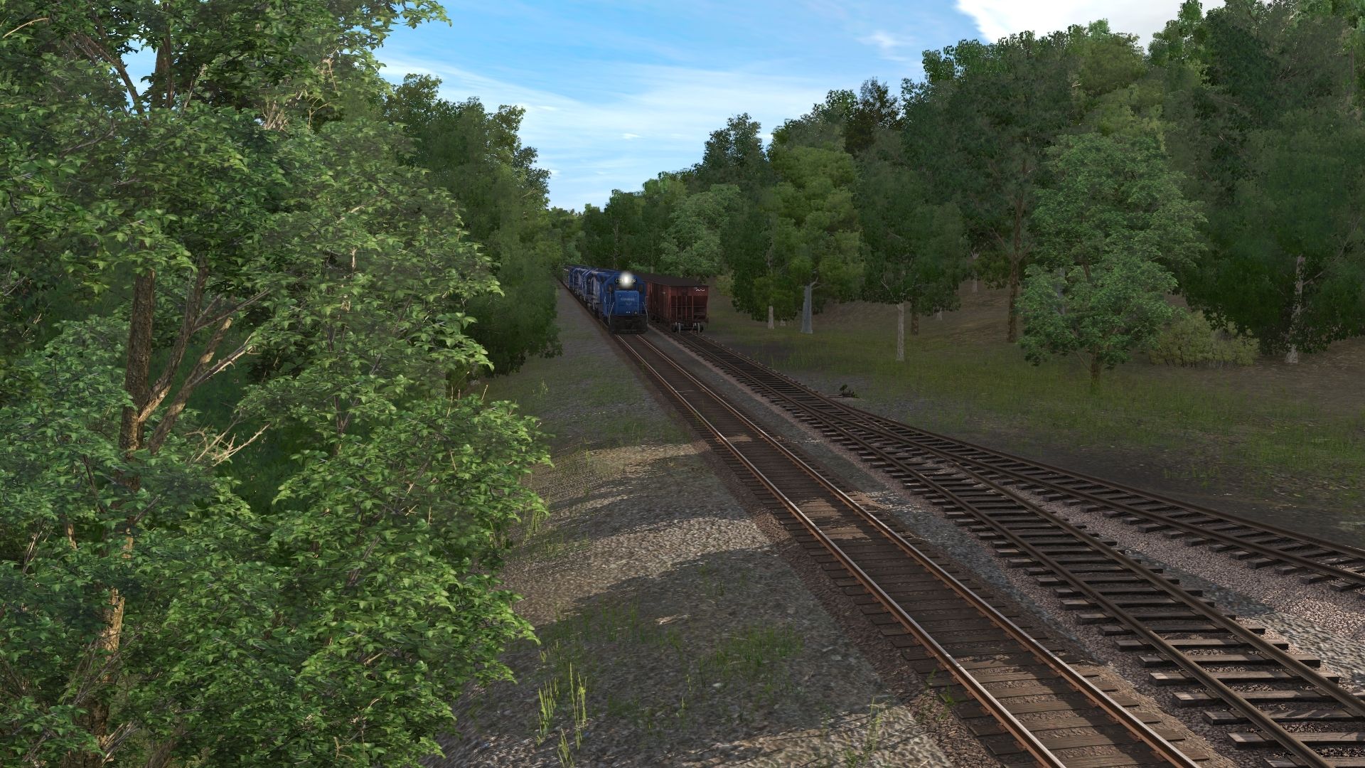 My-Trainz-Screenshot-Image.jpg