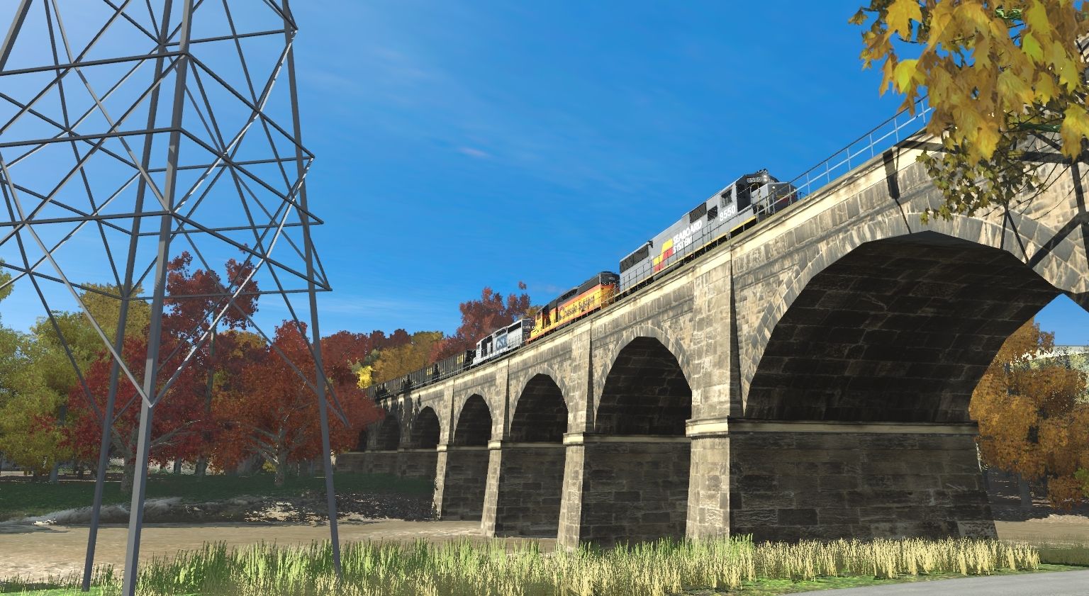 Thomas-Viaduct---Phase01.jpg