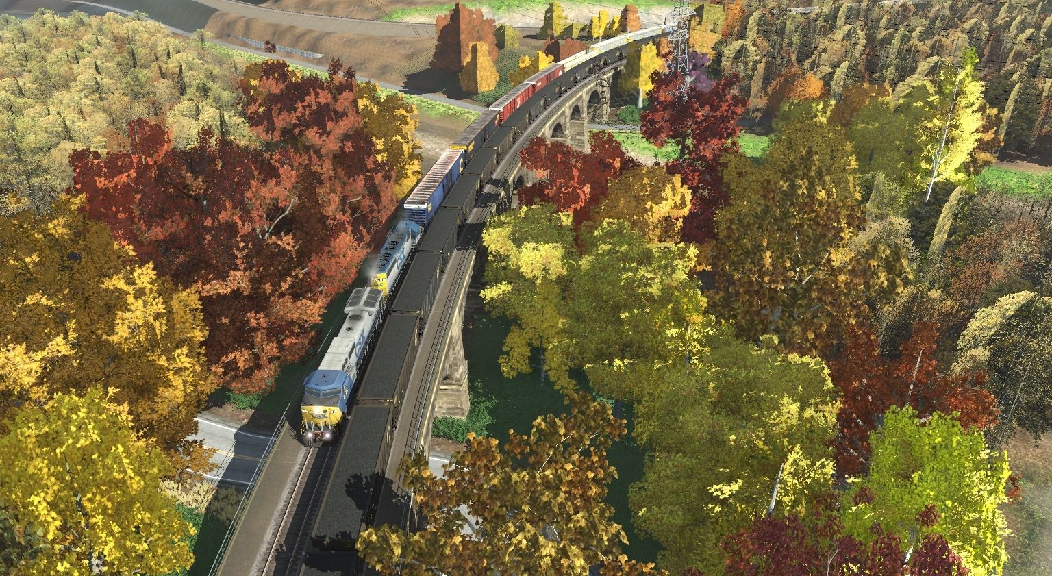 Thomas-Viaduct---Phase01.jpg