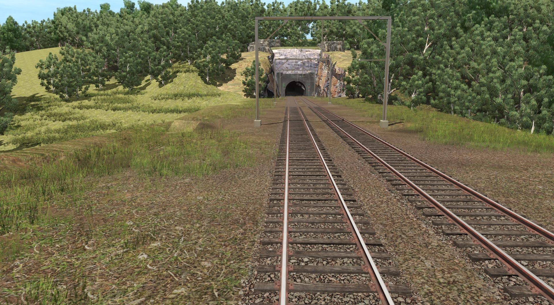 My-Trainz-Screenshot-Image.jpg