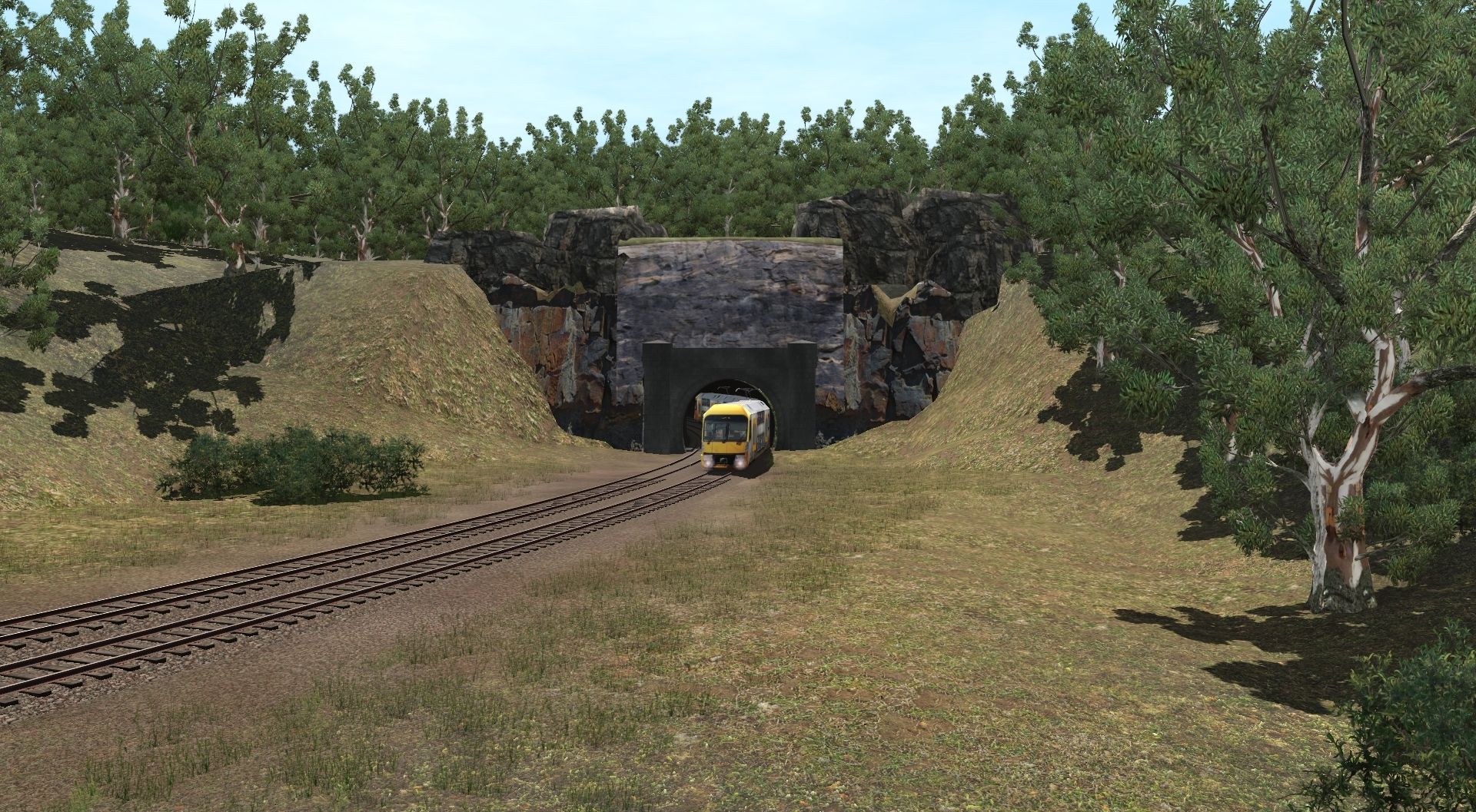 My-Trainz-Screenshot-Image.jpg