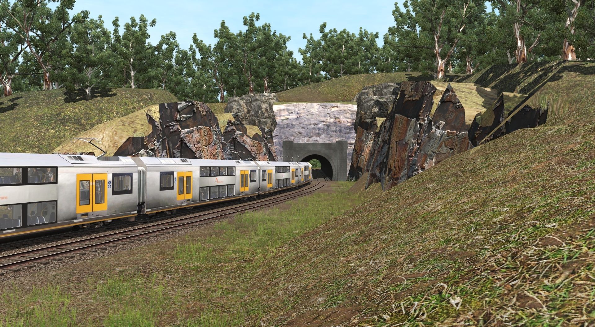 My-Trainz-Screenshot-Image.jpg