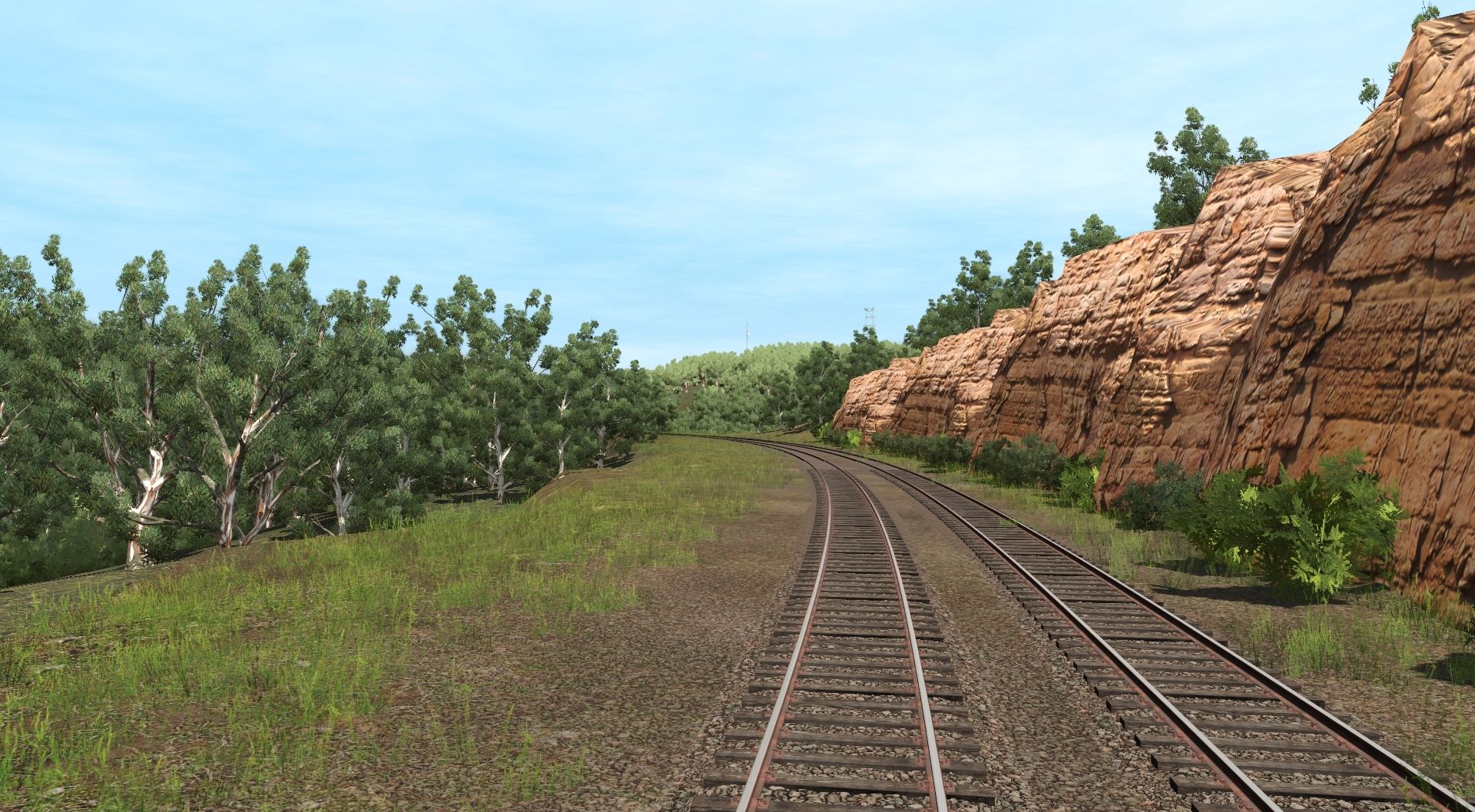 My-Trainz-Screenshot-Image.jpg