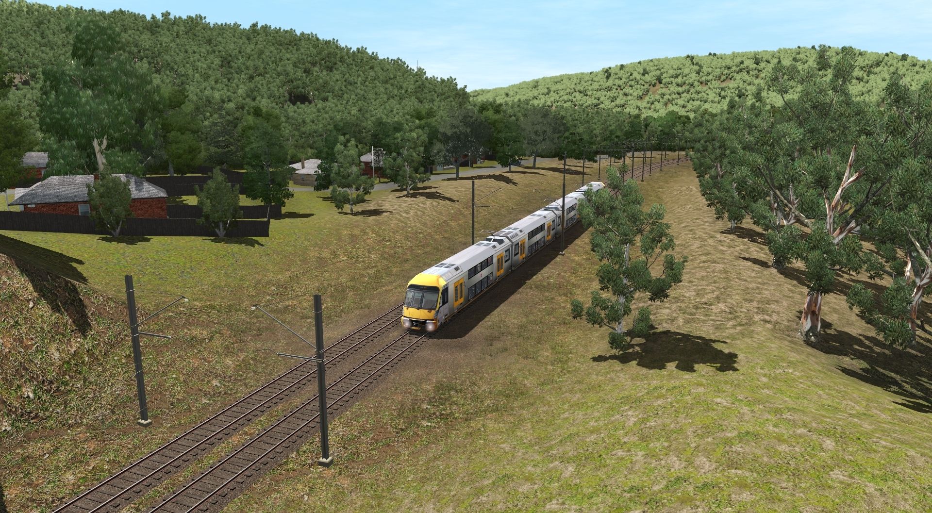 My-Trainz-Screenshot-Image.jpg