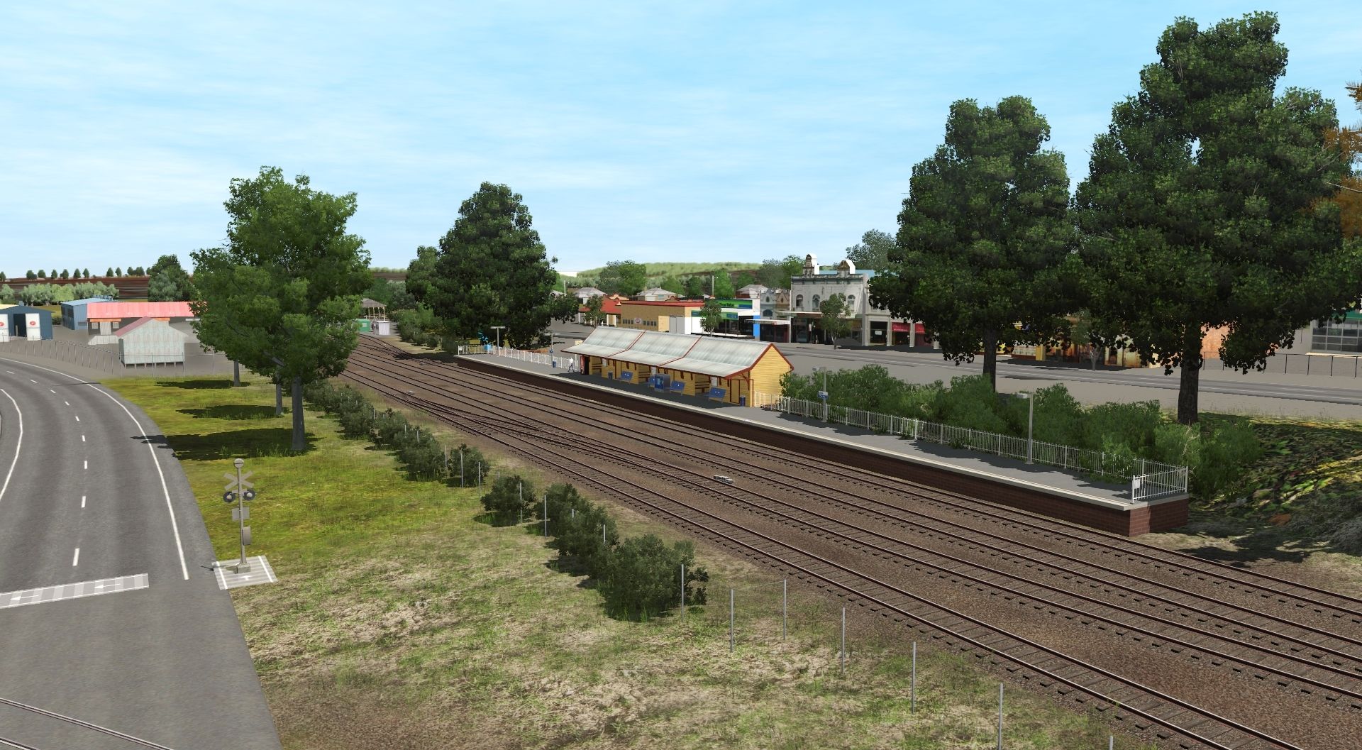 My-Trainz-Screenshot-Image.jpg