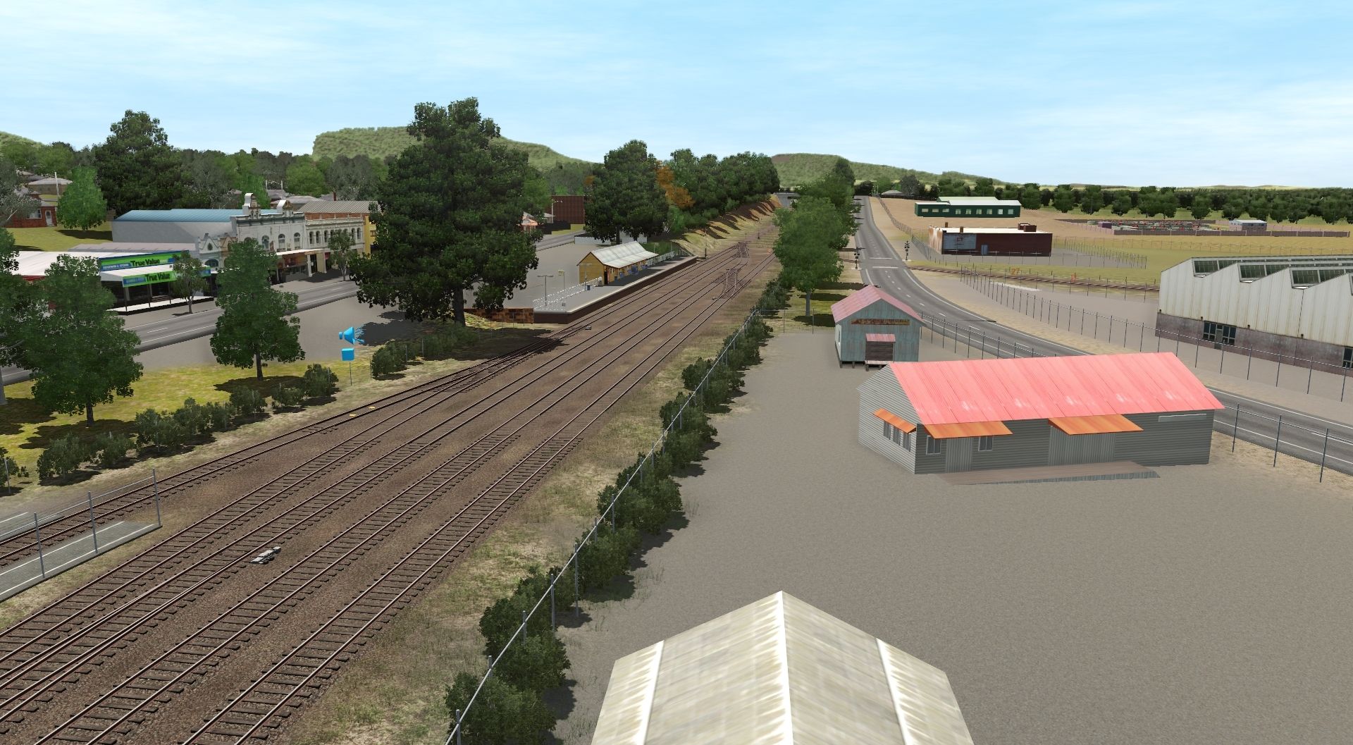 My-Trainz-Screenshot-Image.jpg