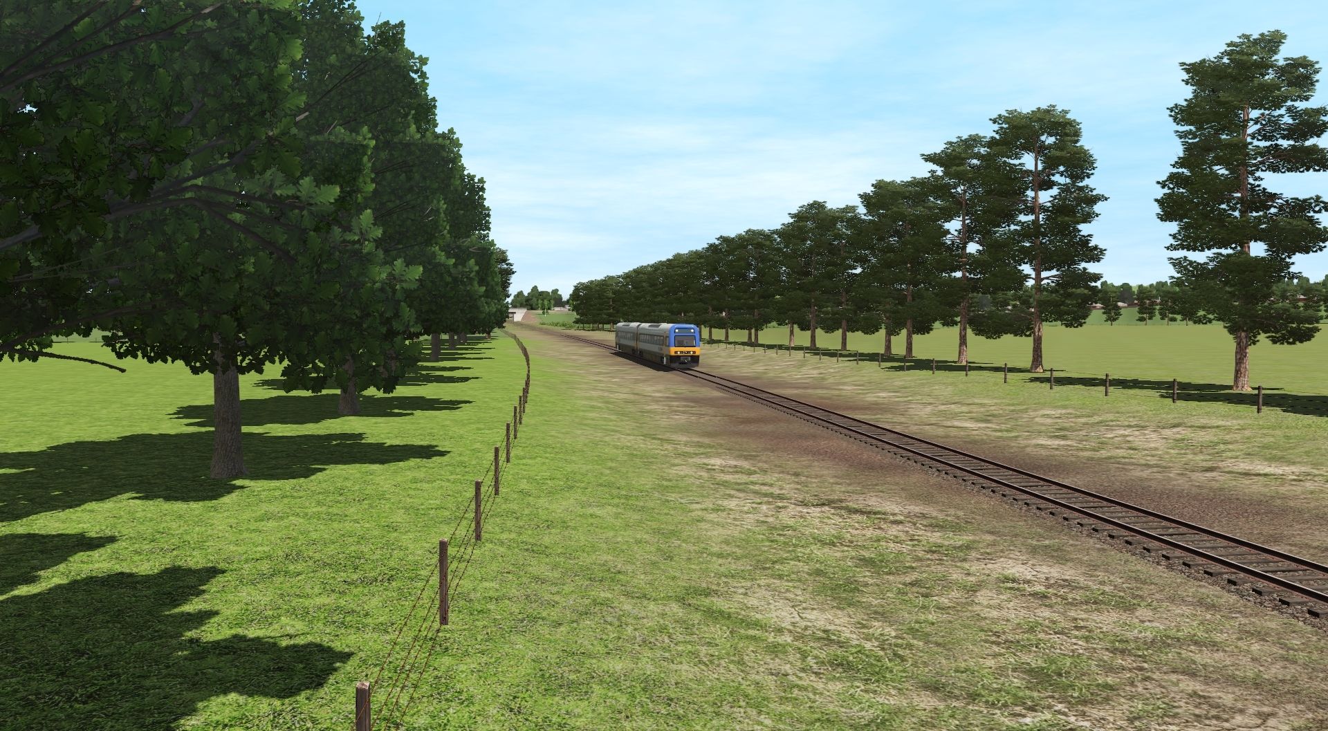 My-Trainz-Screenshot-Image.jpg