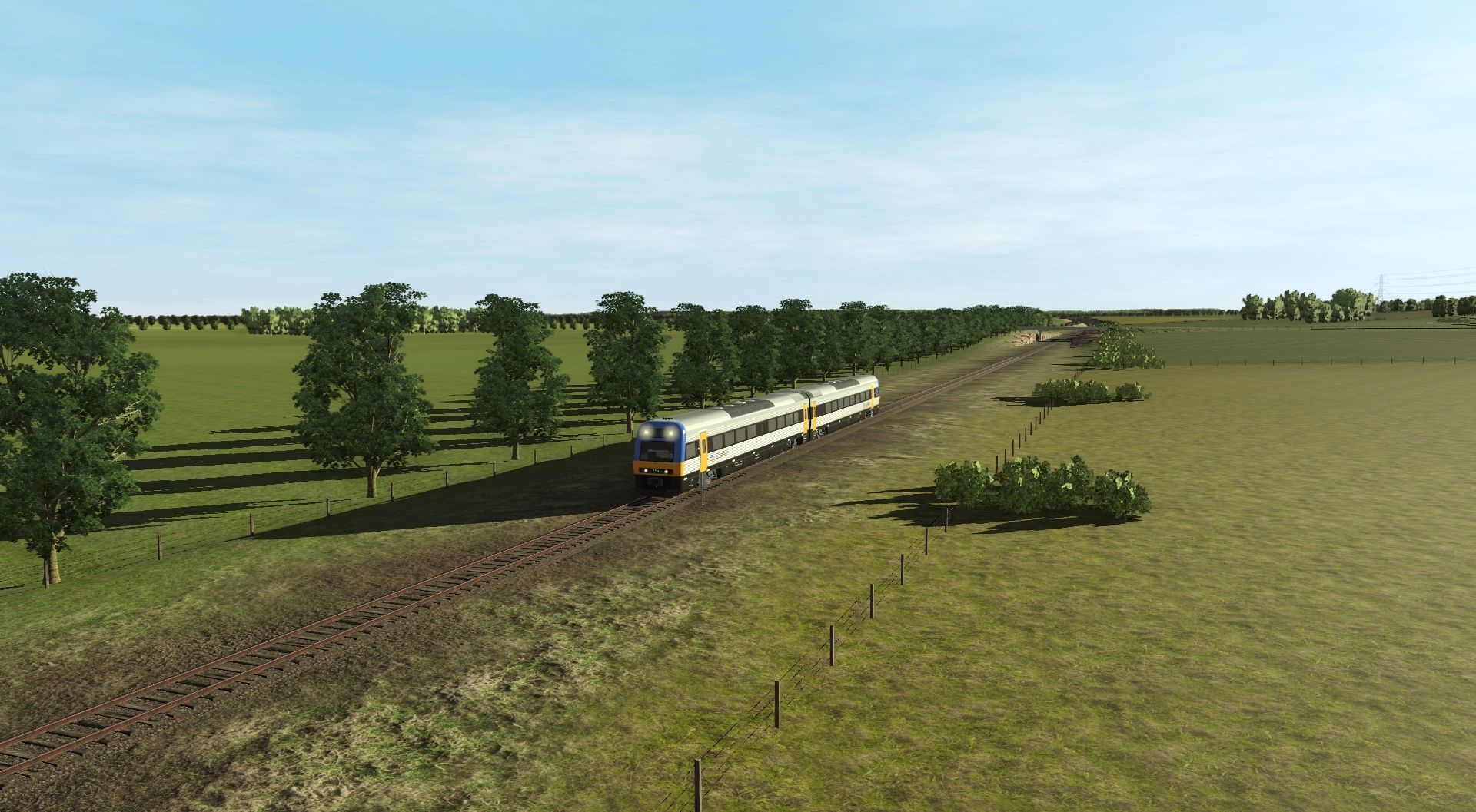 My-Trainz-Screenshot-Image.jpg