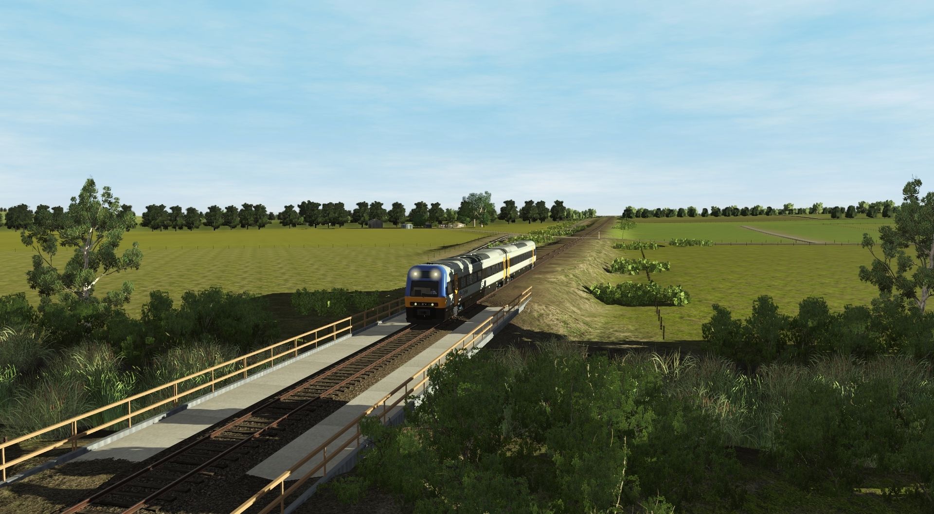 My-Trainz-Screenshot-Image.jpg