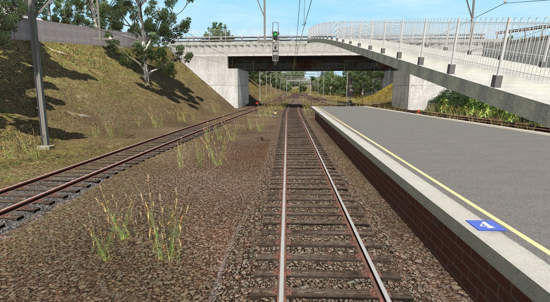 My-Trainz-Screenshot-Image.jpg