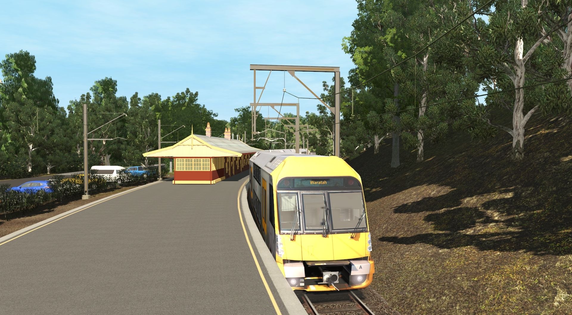 My-Trainz-Screenshot-Image.jpg