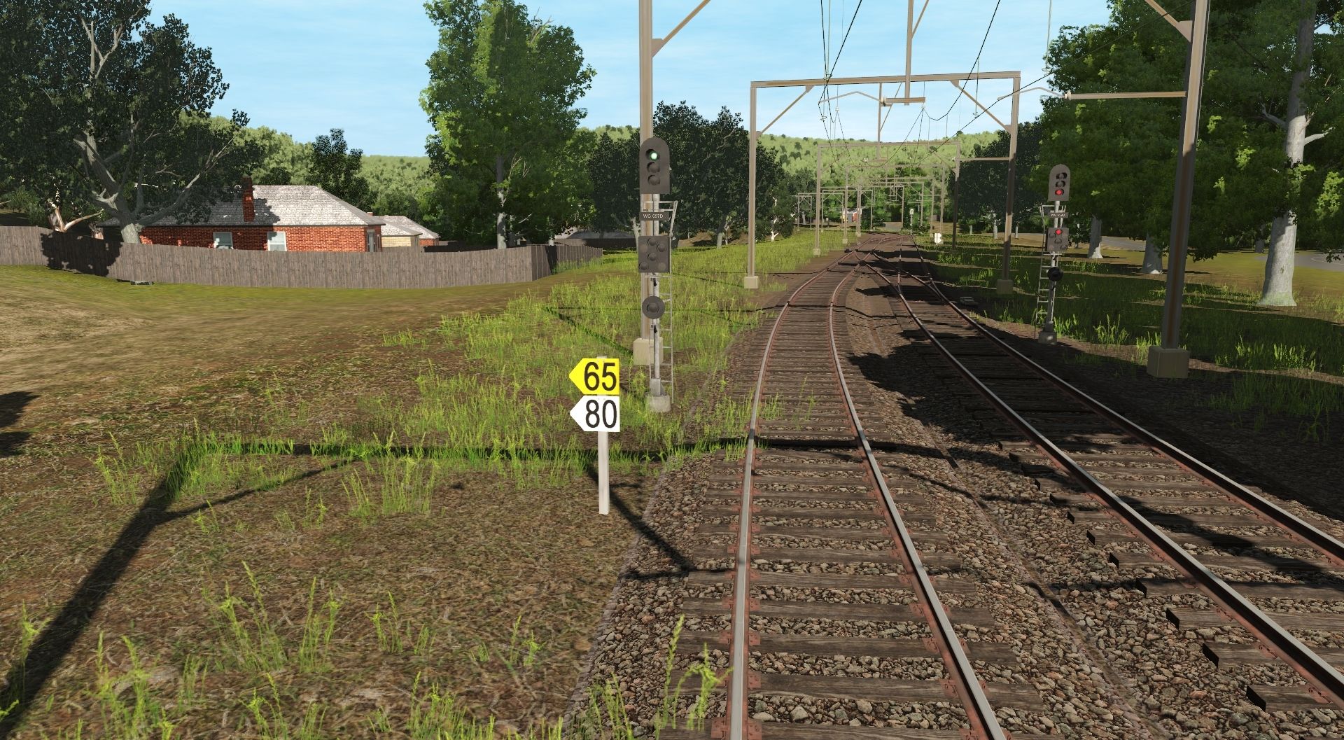 My-Trainz-Screenshot-Image.jpg