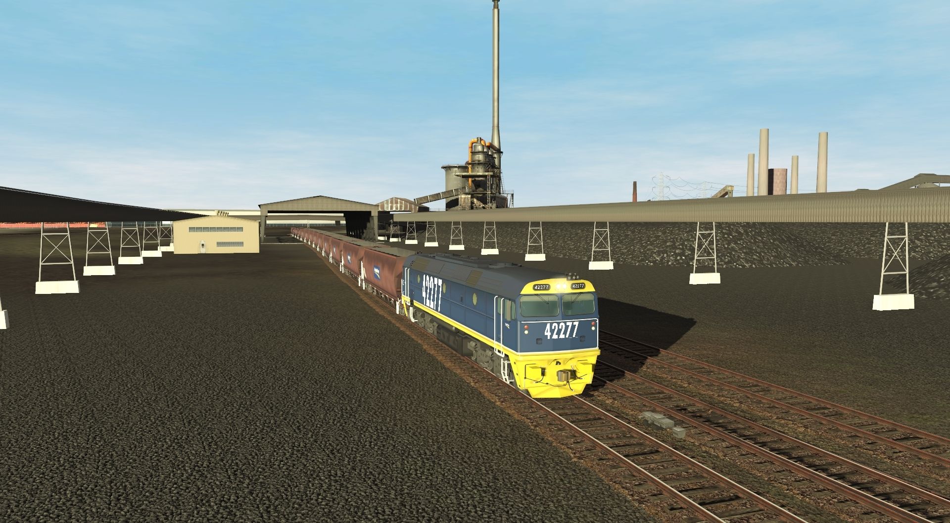 My-Trainz-Screenshot-Image.jpg