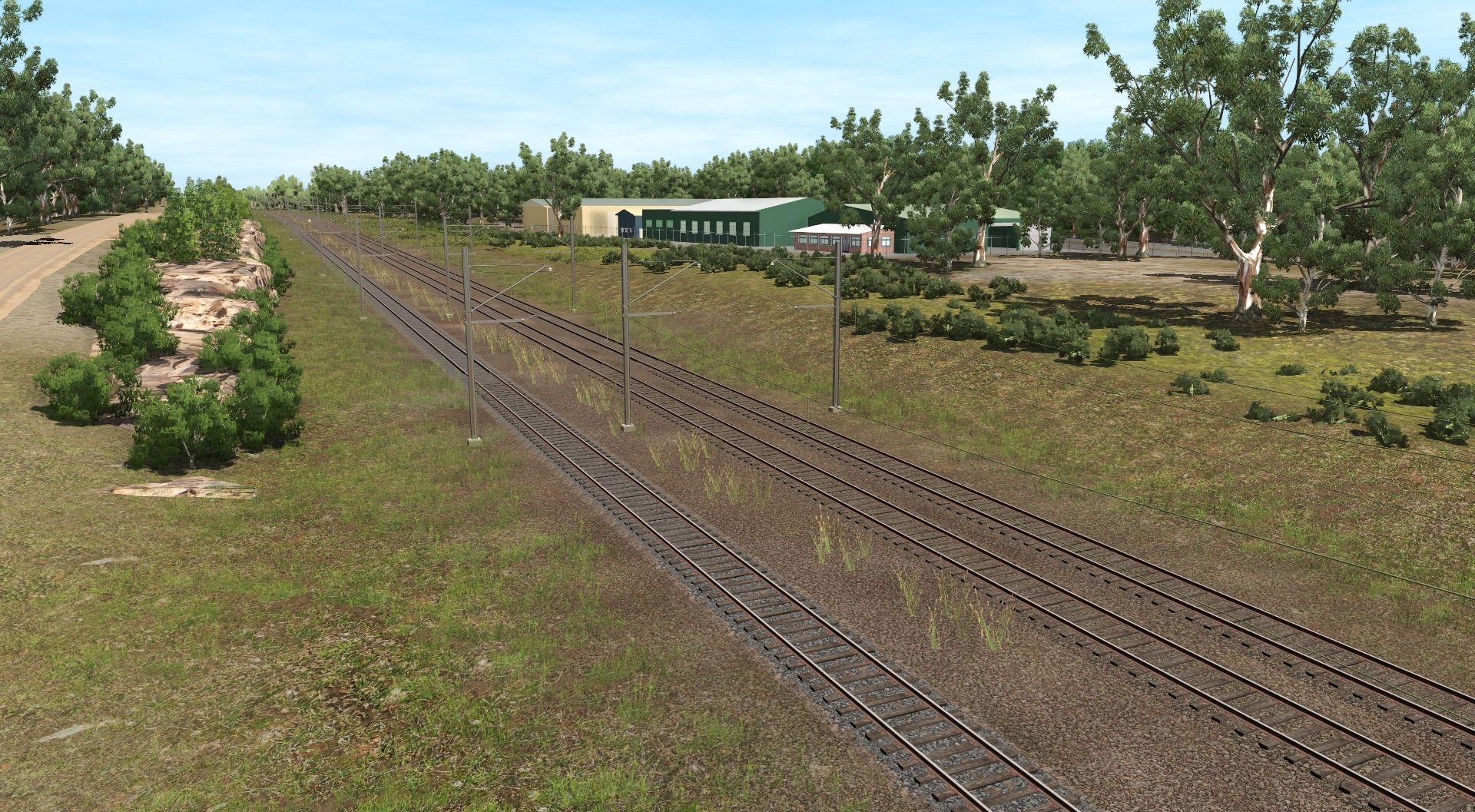 My-Trainz-Screenshot-Image.jpg