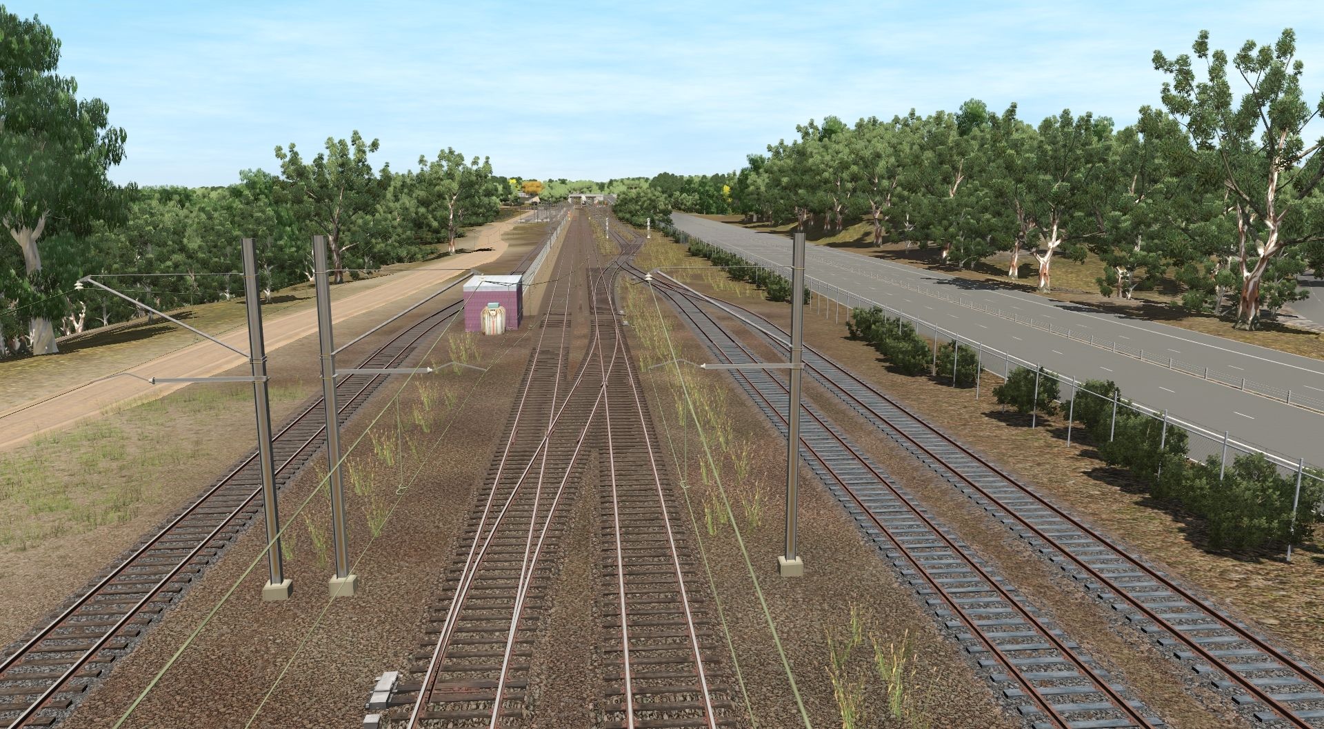 My-Trainz-Screenshot-Image.jpg