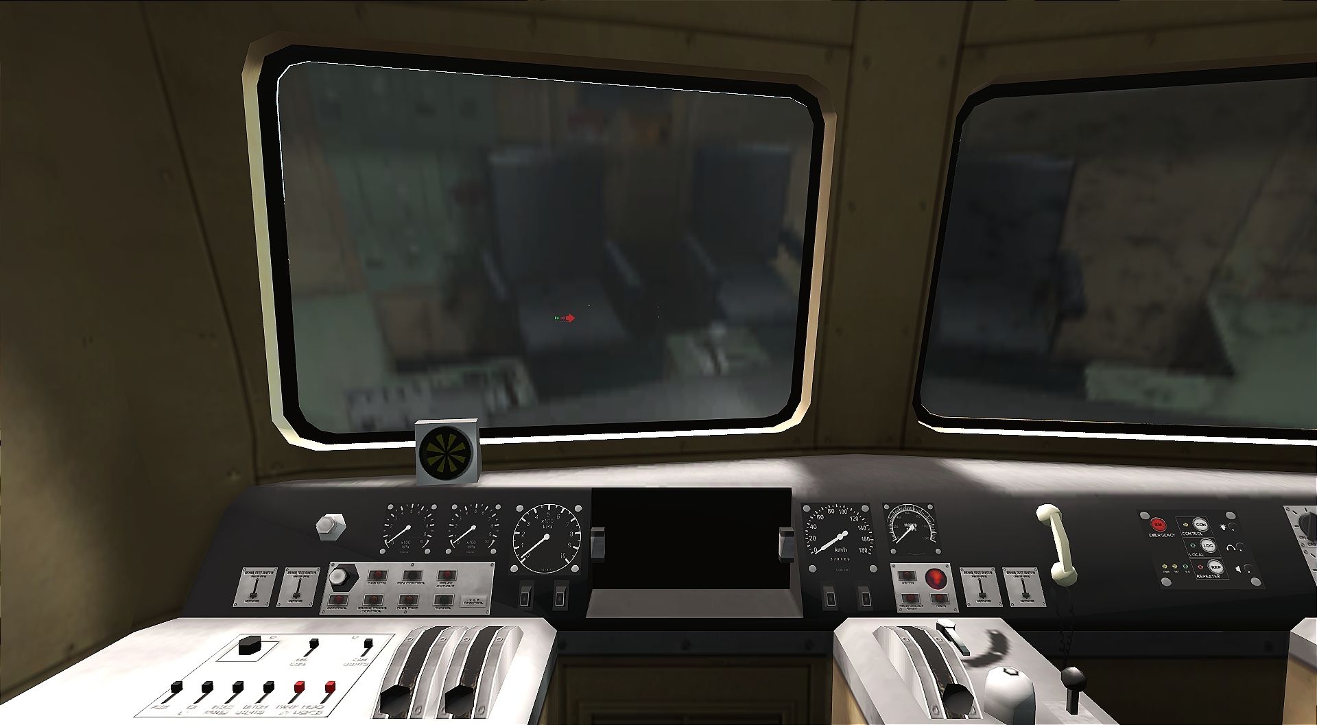 My-Trainz-Screenshot-Image.jpg