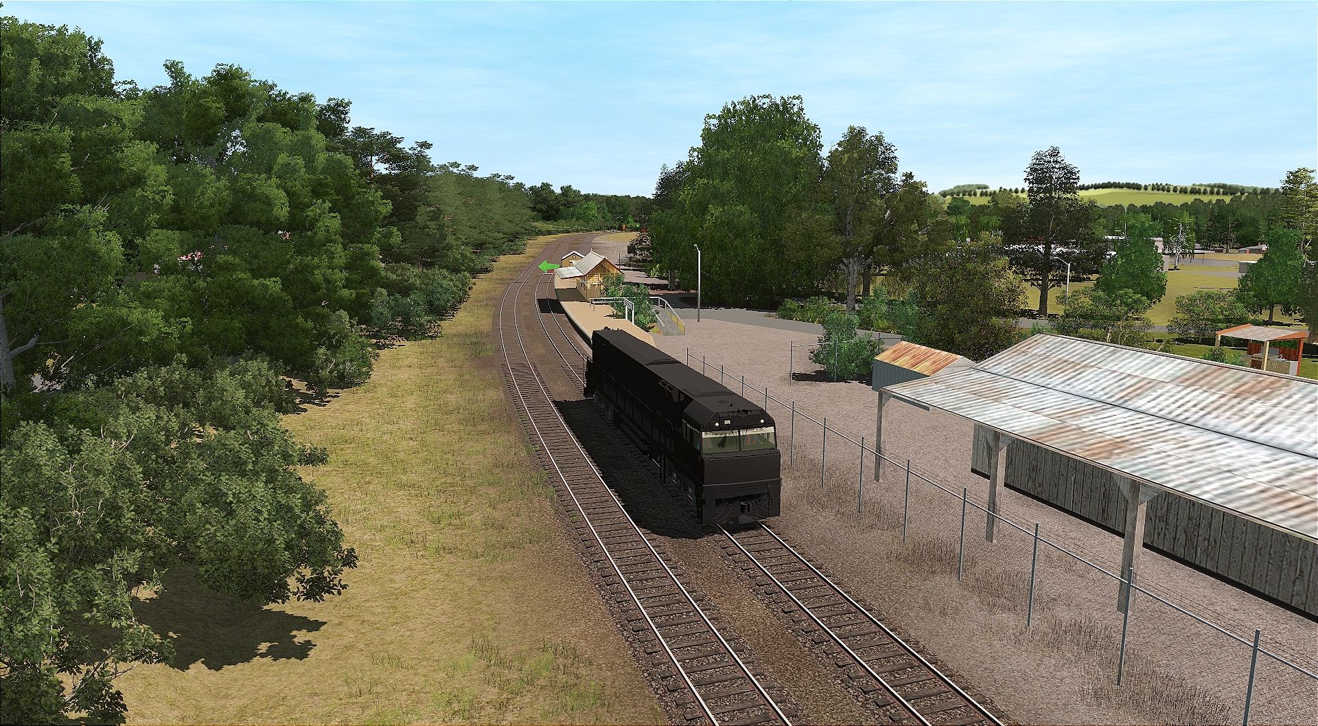 My-Trainz-Screenshot-Image.jpg