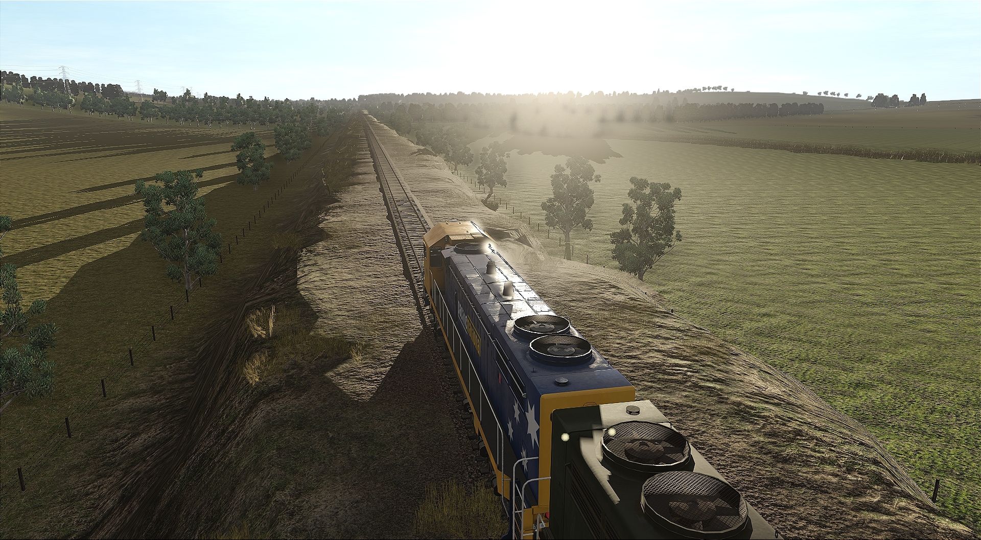 My-Trainz-Screenshot-Image.jpg