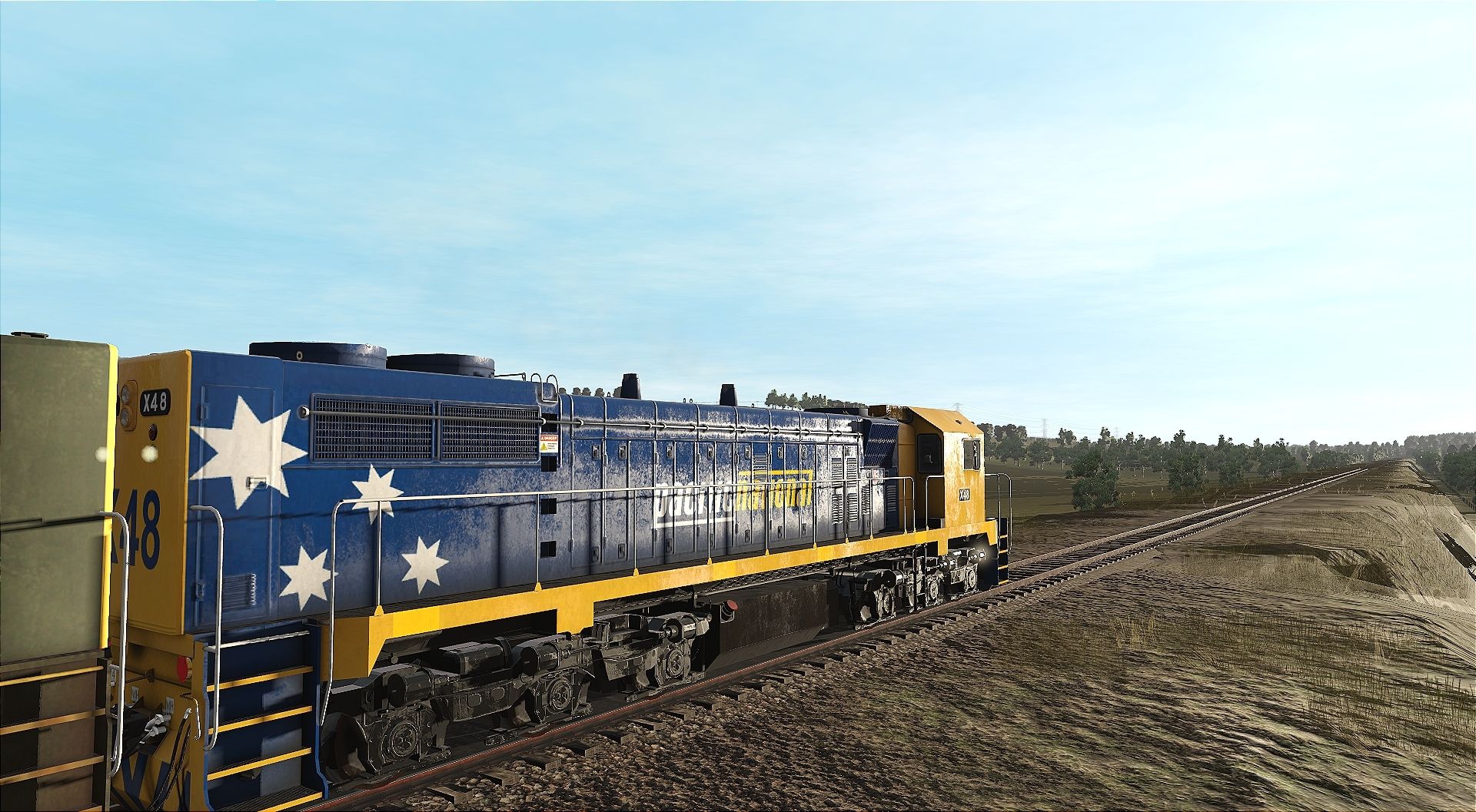 My-Trainz-Screenshot-Image.jpg