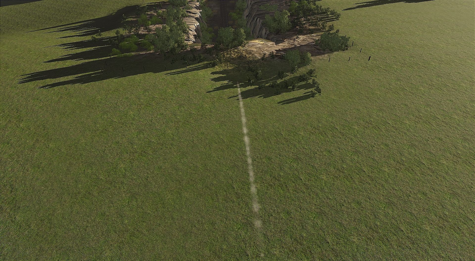 My-Trainz-Screenshot-Image.jpg