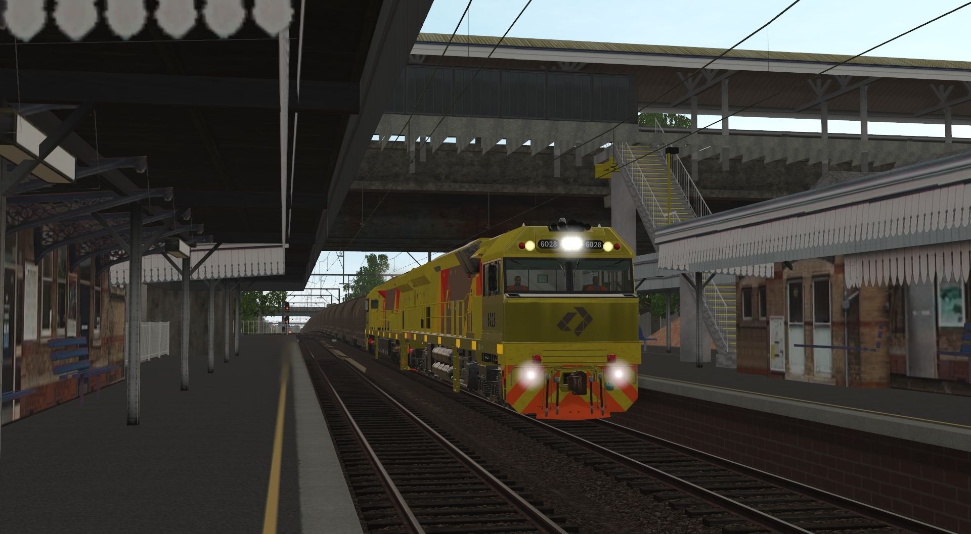 My-Trainz-Screenshot-Image.jpg