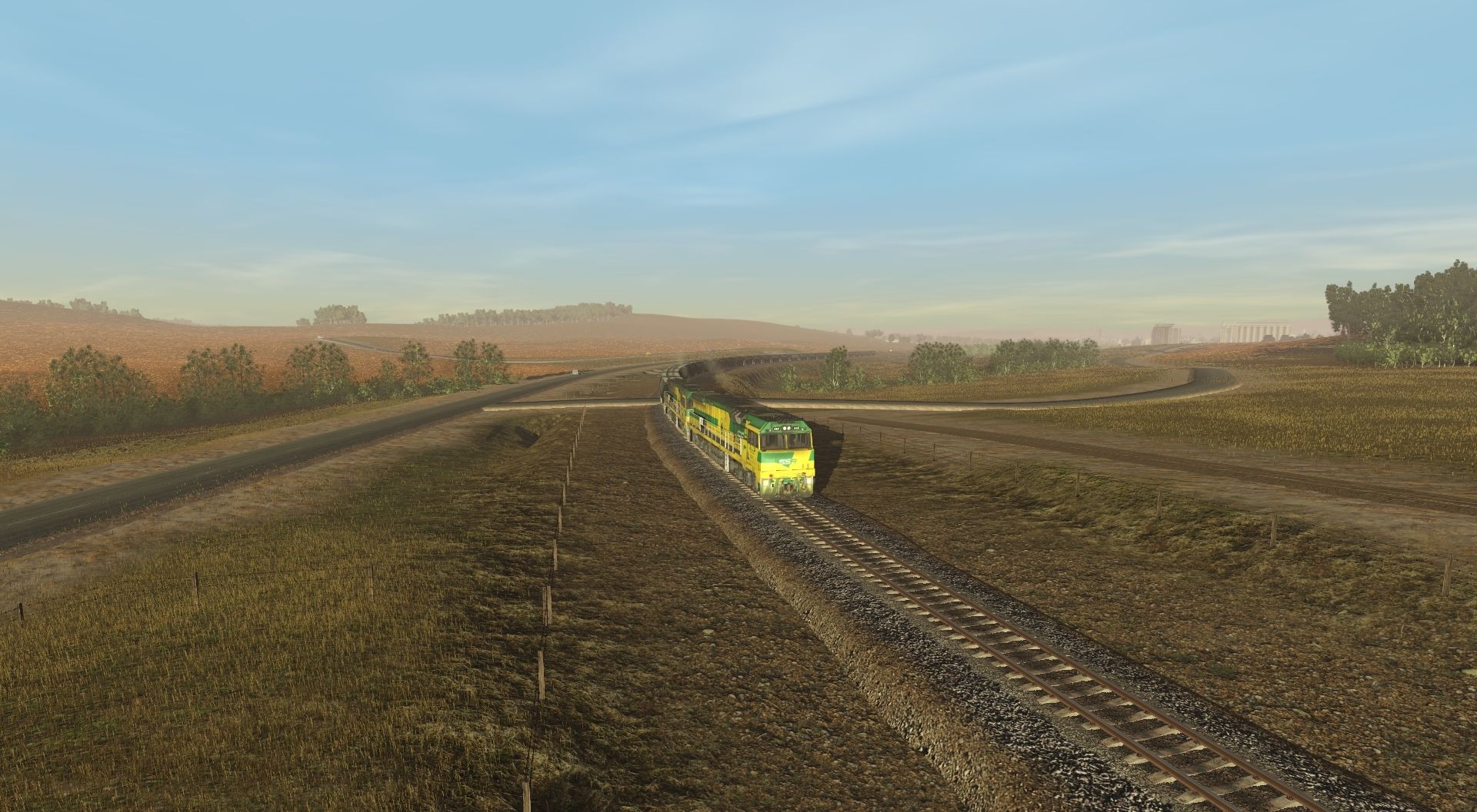 My-Trainz-Screenshot-Image.jpg