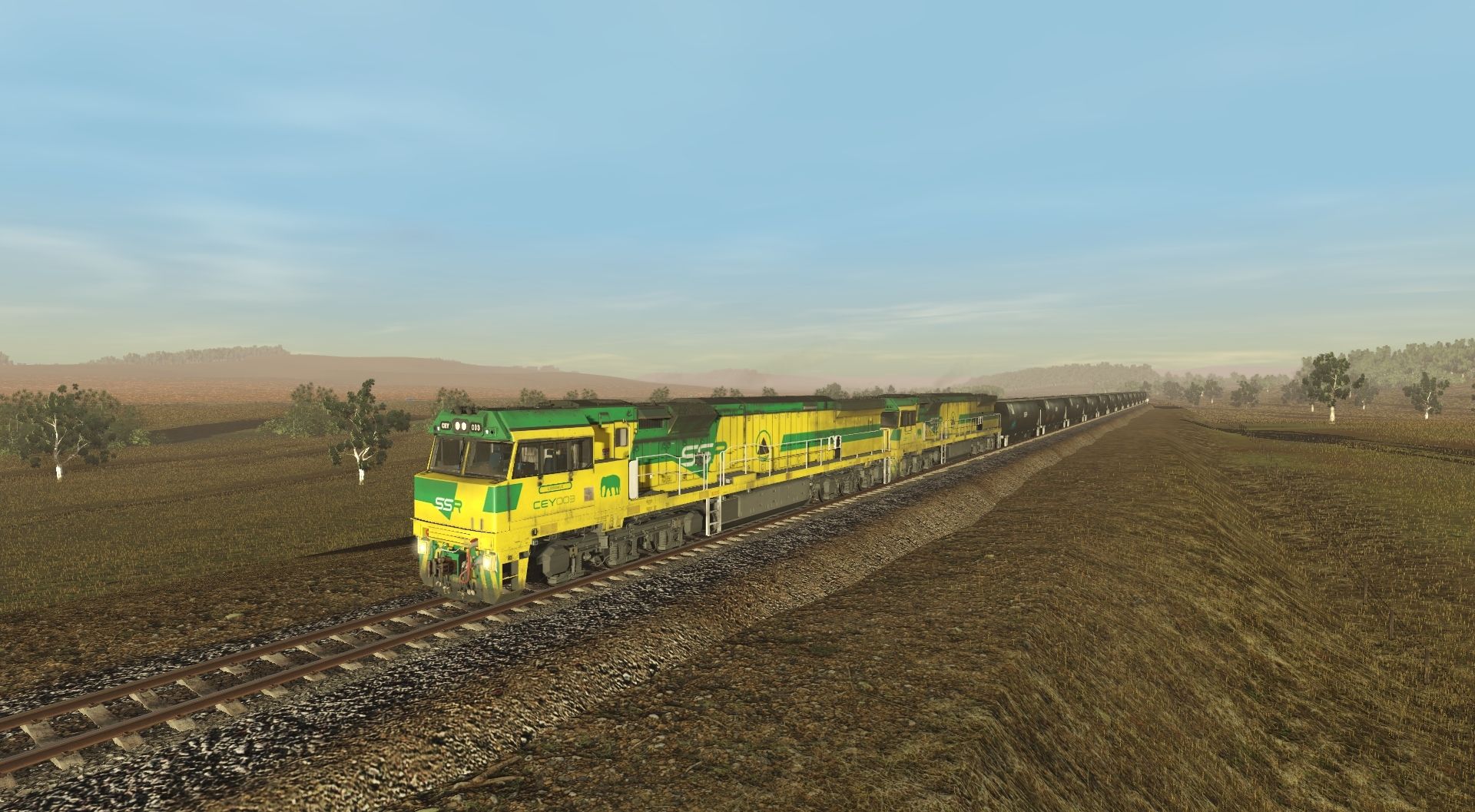 My-Trainz-Screenshot-Image.jpg