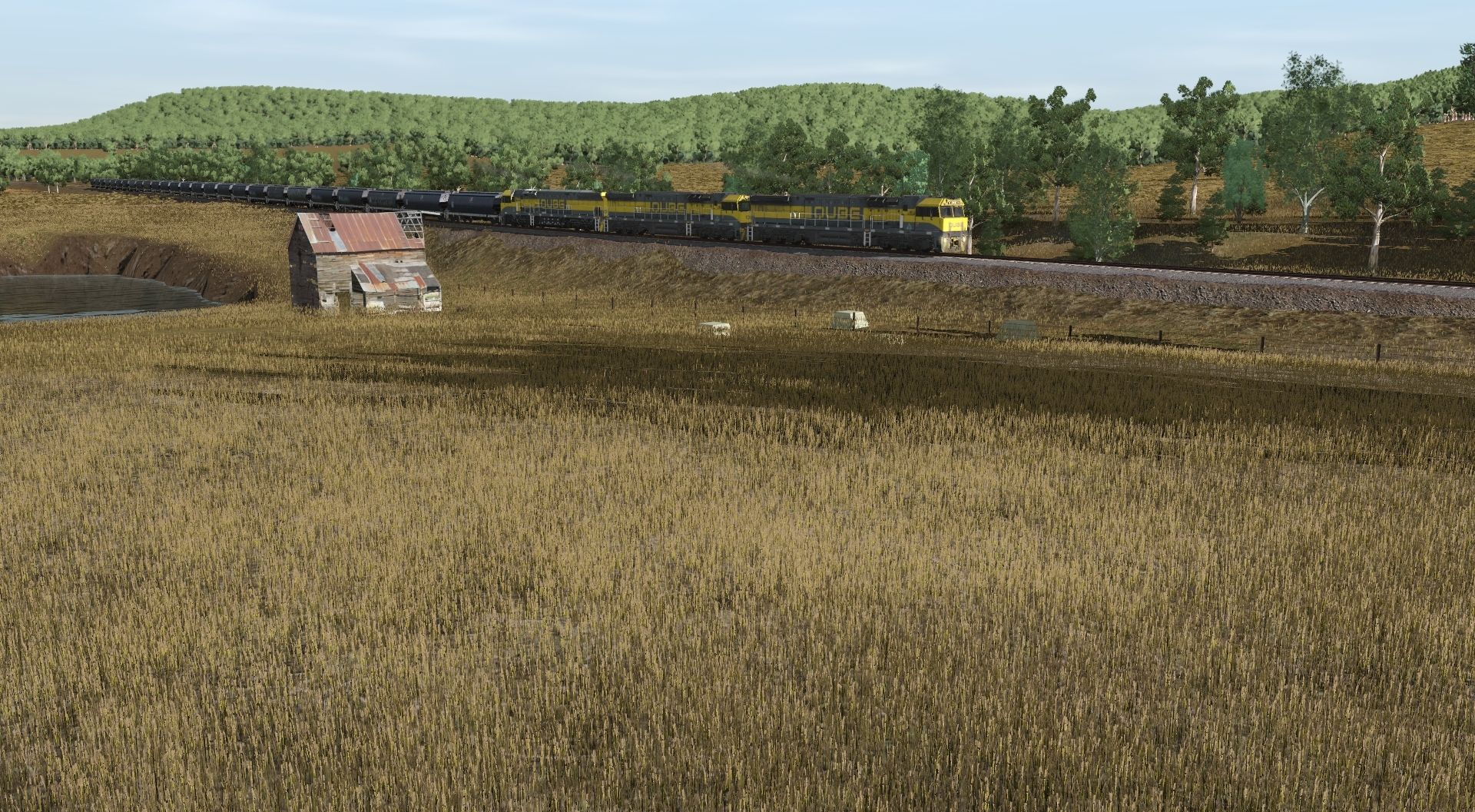 My-Trainz-Screenshot-Image.jpg