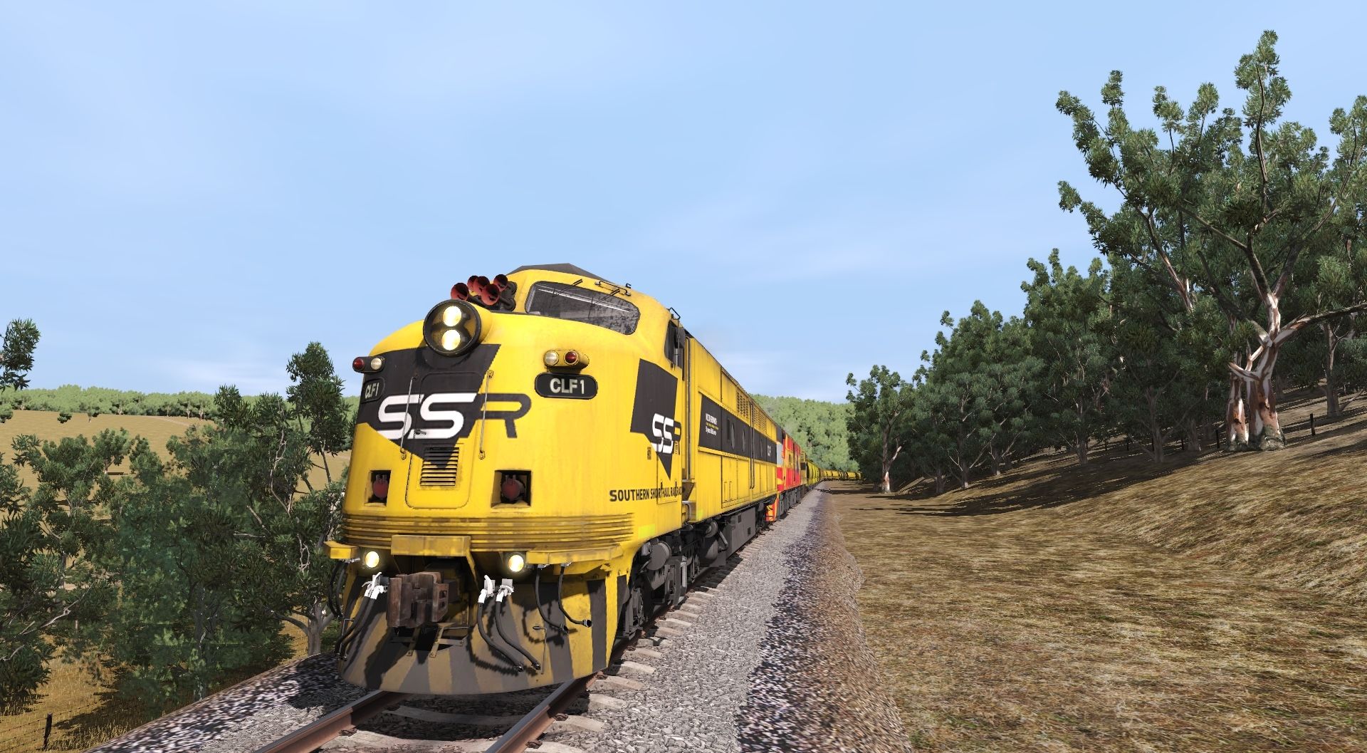 My-Trainz-Screenshot-Image.jpg