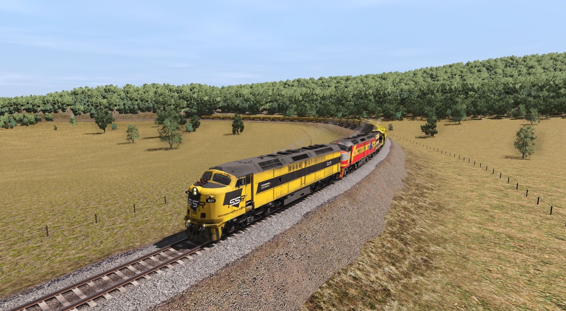 My-Trainz-Screenshot-Image.jpg