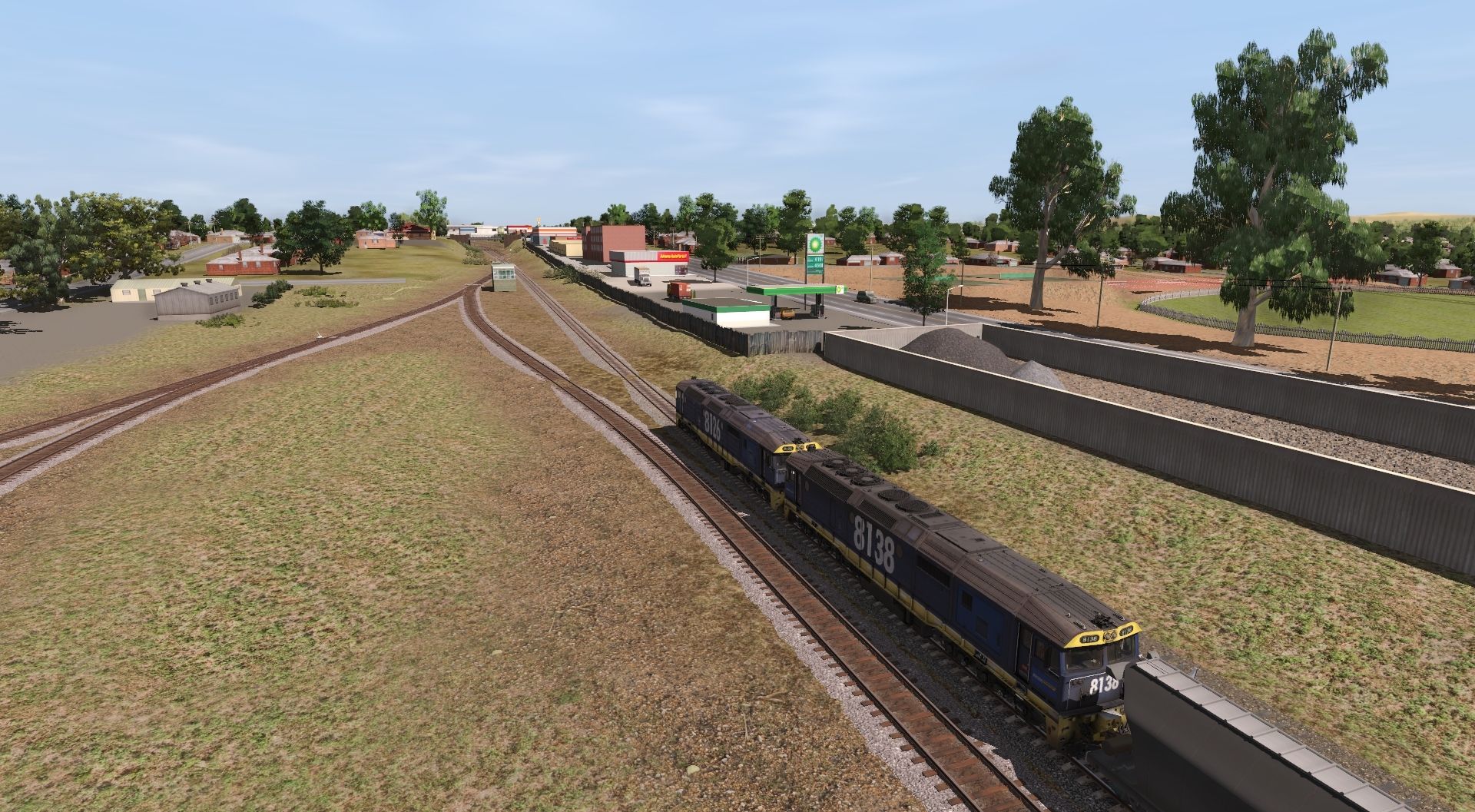 My-Trainz-Screenshot-Image.jpg
