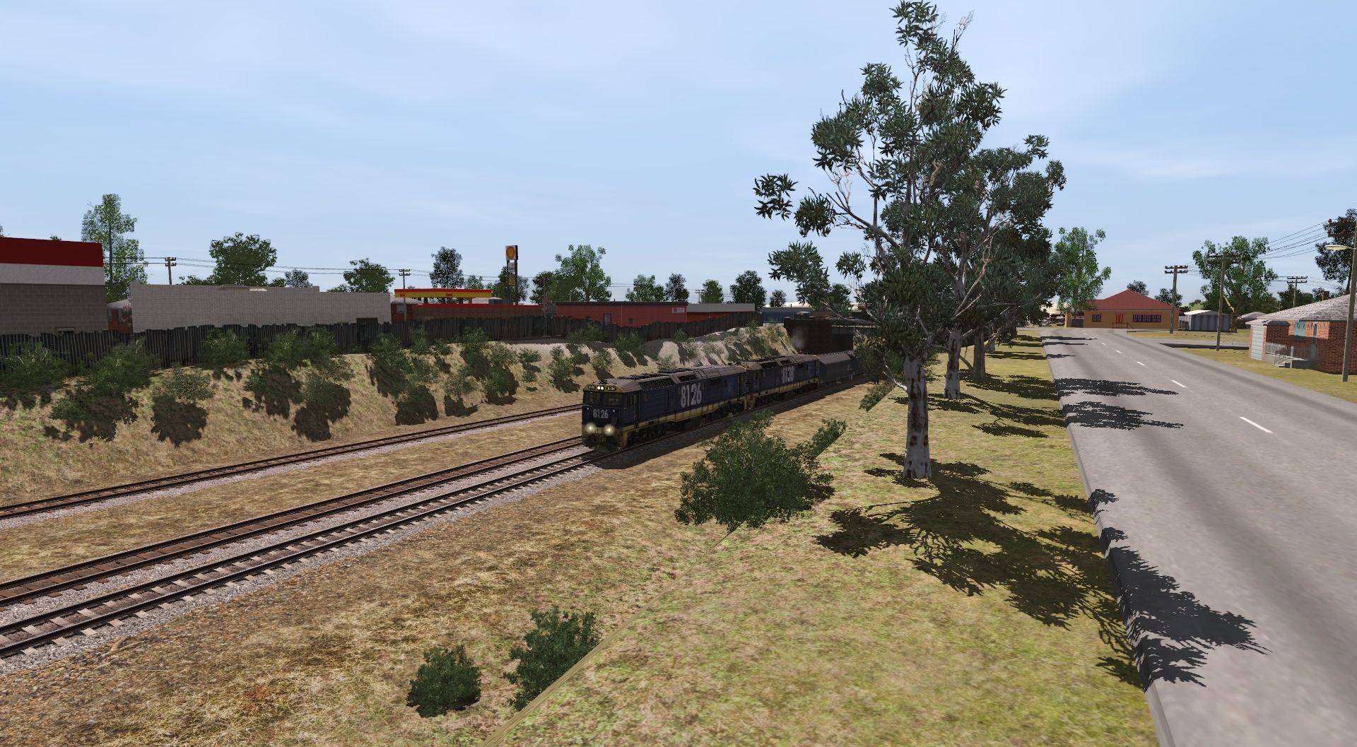 My-Trainz-Screenshot-Image.jpg