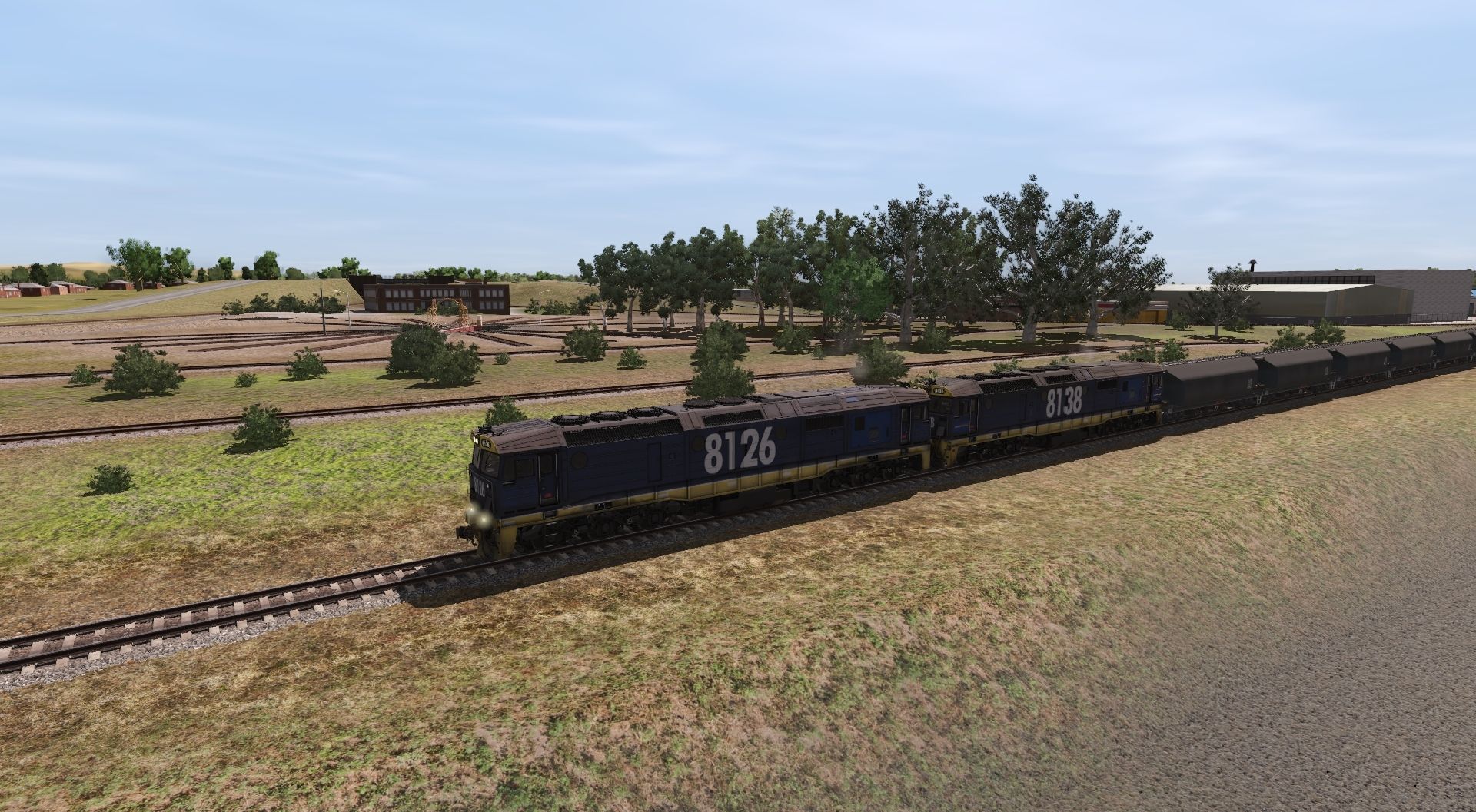 My-Trainz-Screenshot-Image.jpg