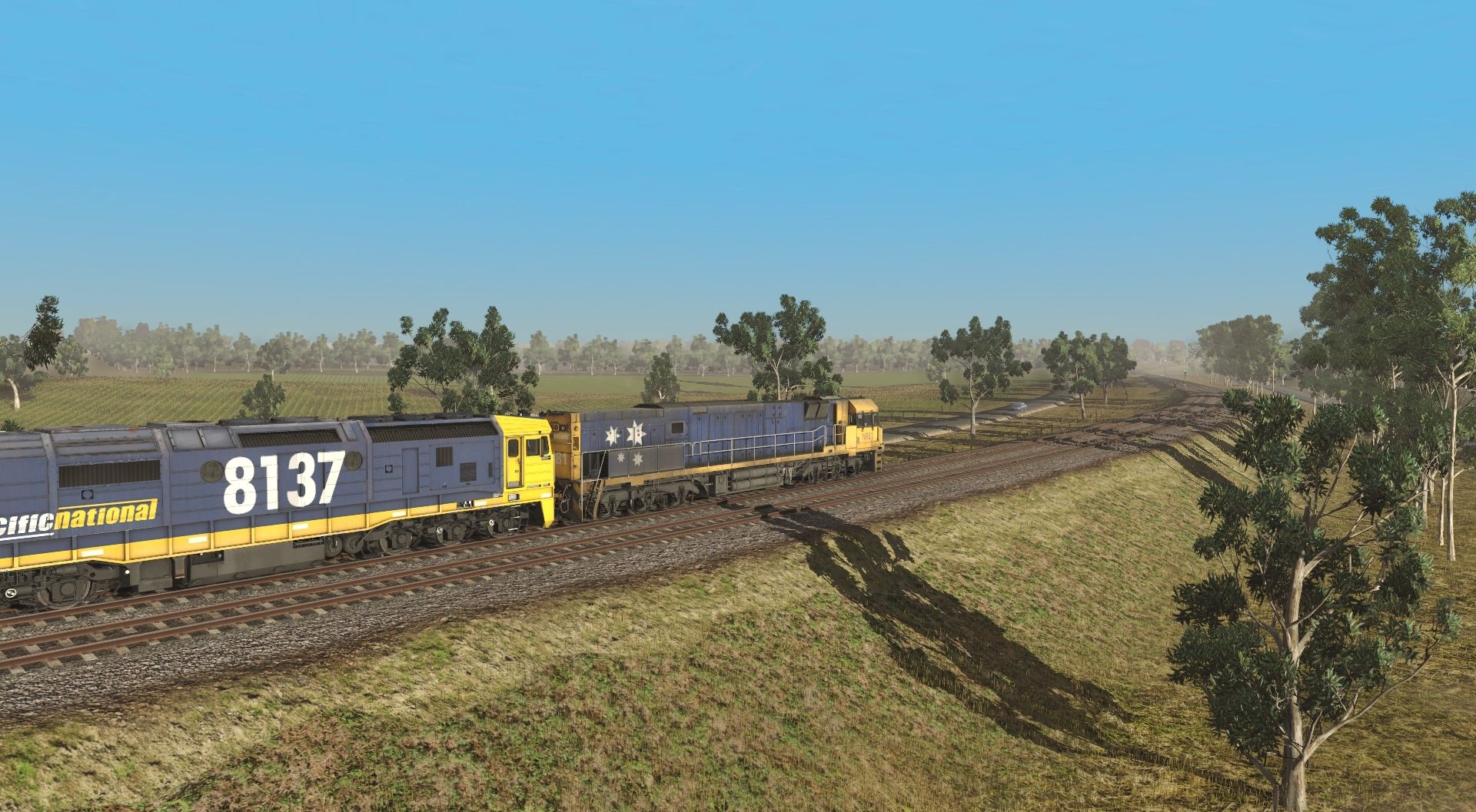 My-Trainz-Screenshot-Image.jpg