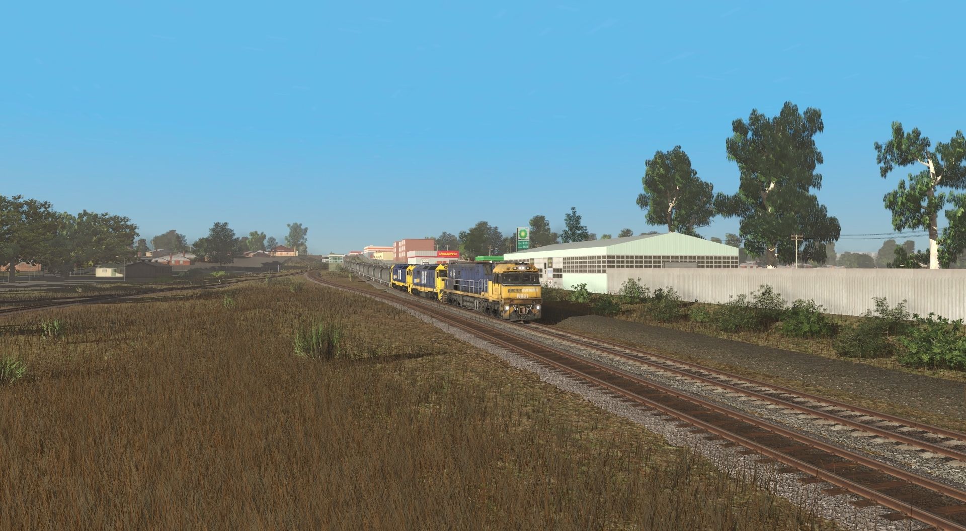 My-Trainz-Screenshot-Image.jpg