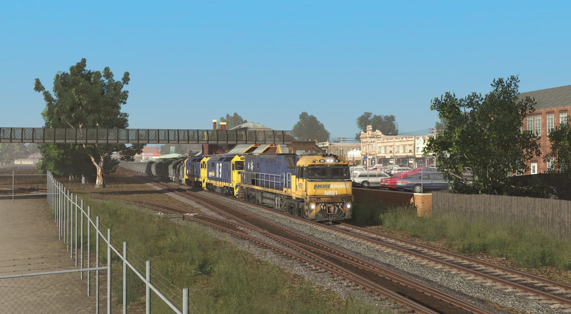My-Trainz-Screenshot-Image.jpg