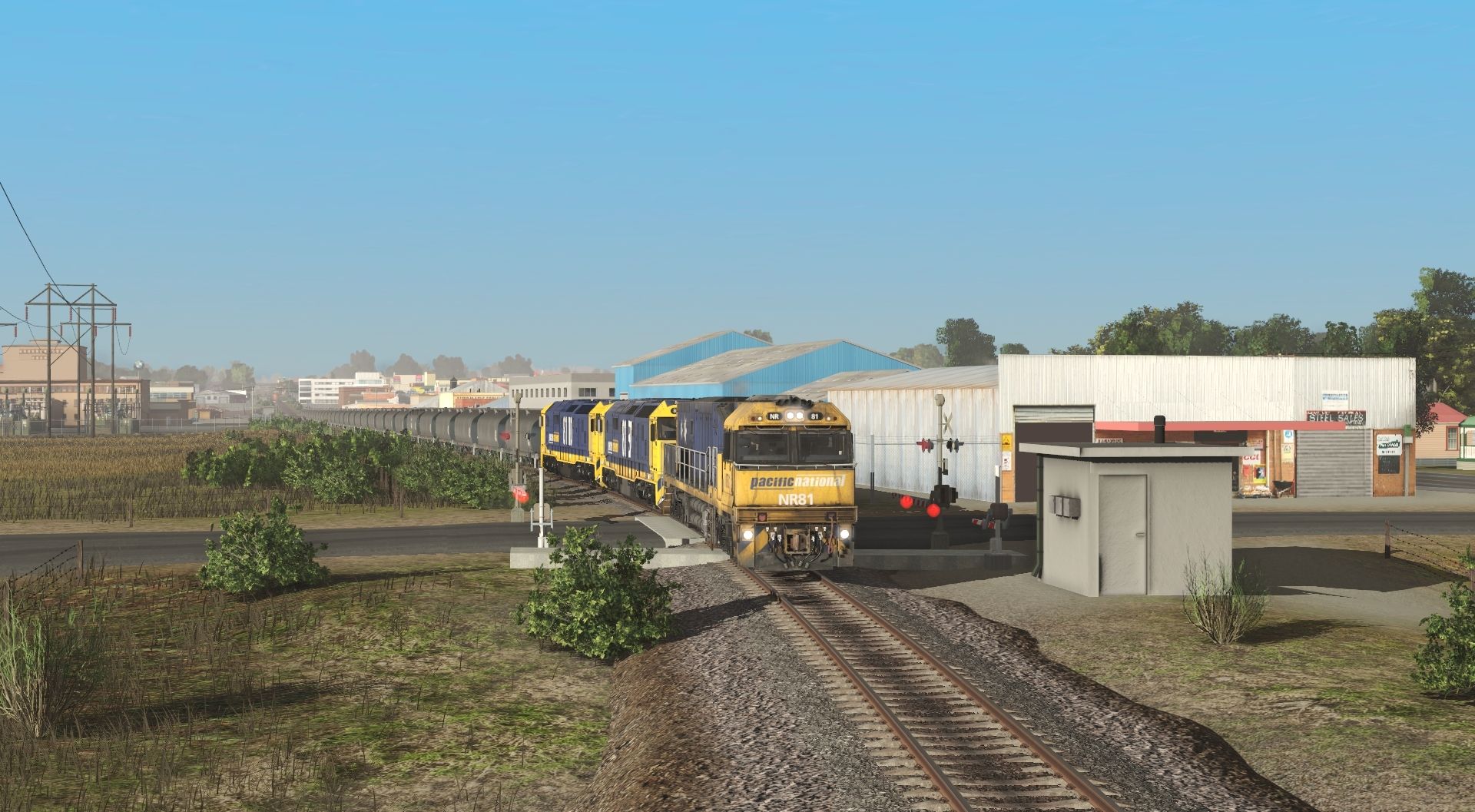 My-Trainz-Screenshot-Image.jpg