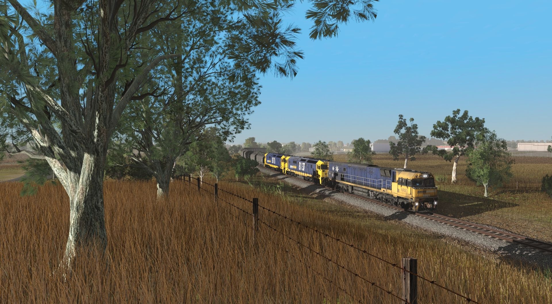 My-Trainz-Screenshot-Image.jpg