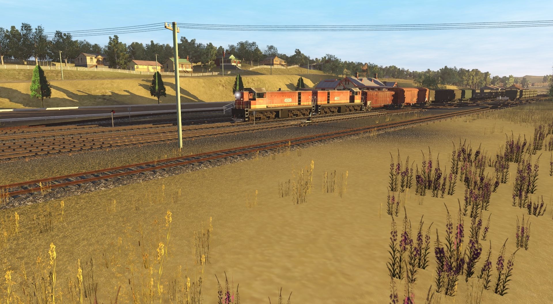 My-Trainz-Screenshot-Image.jpg