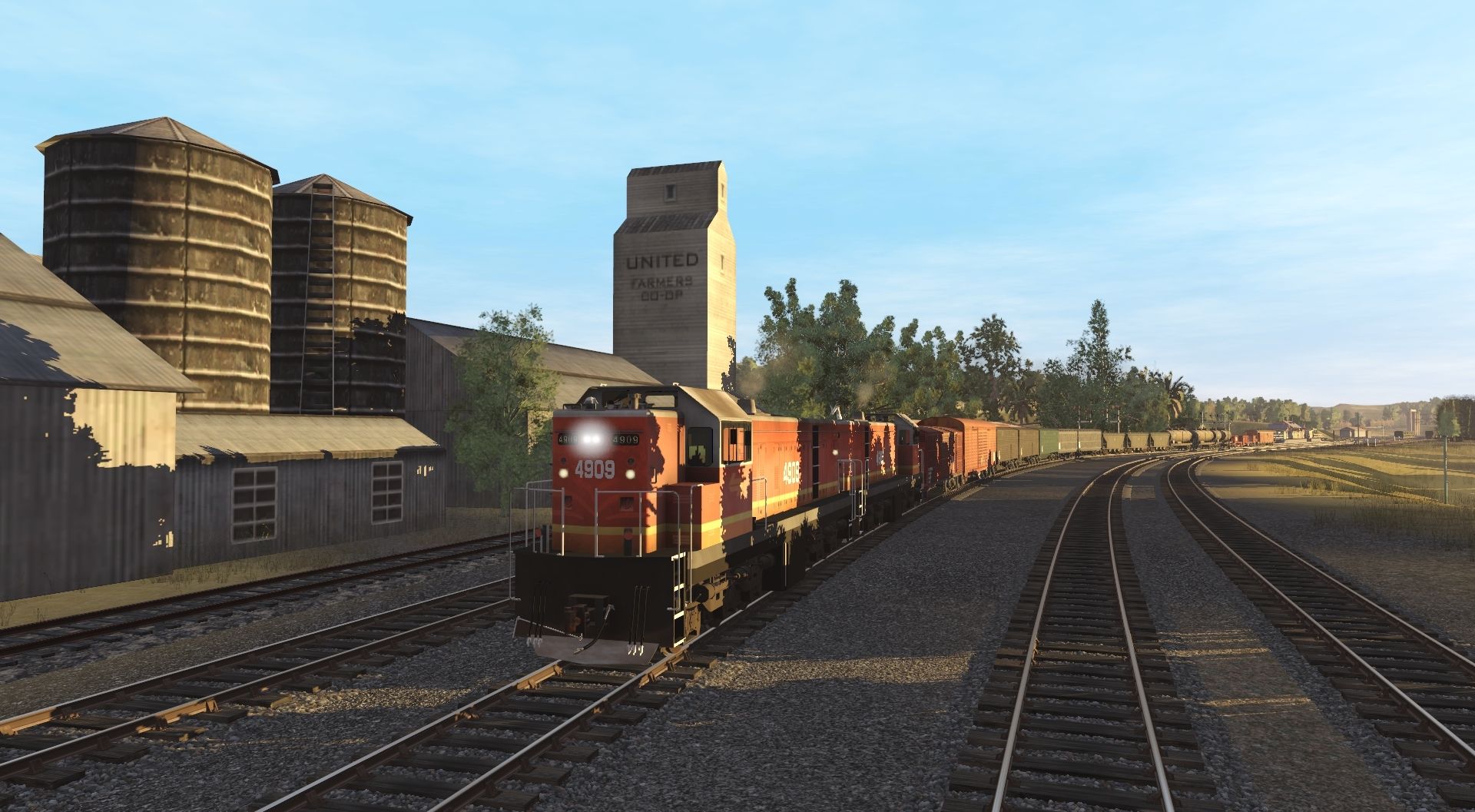 My-Trainz-Screenshot-Image.jpg