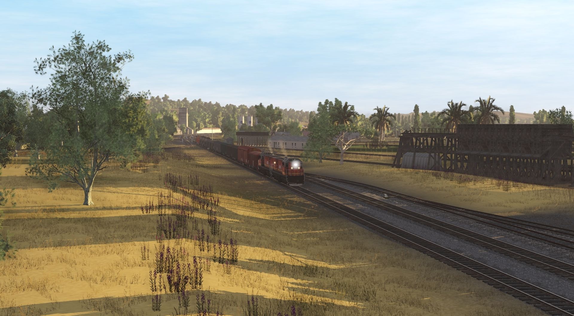 My-Trainz-Screenshot-Image.jpg