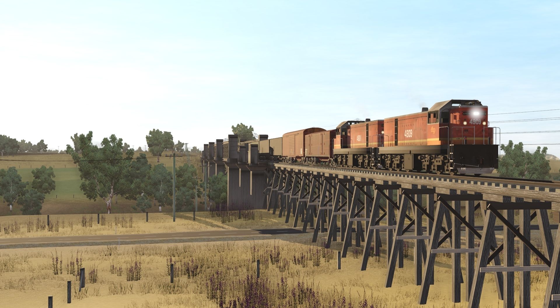 My-Trainz-Screenshot-Image.jpg