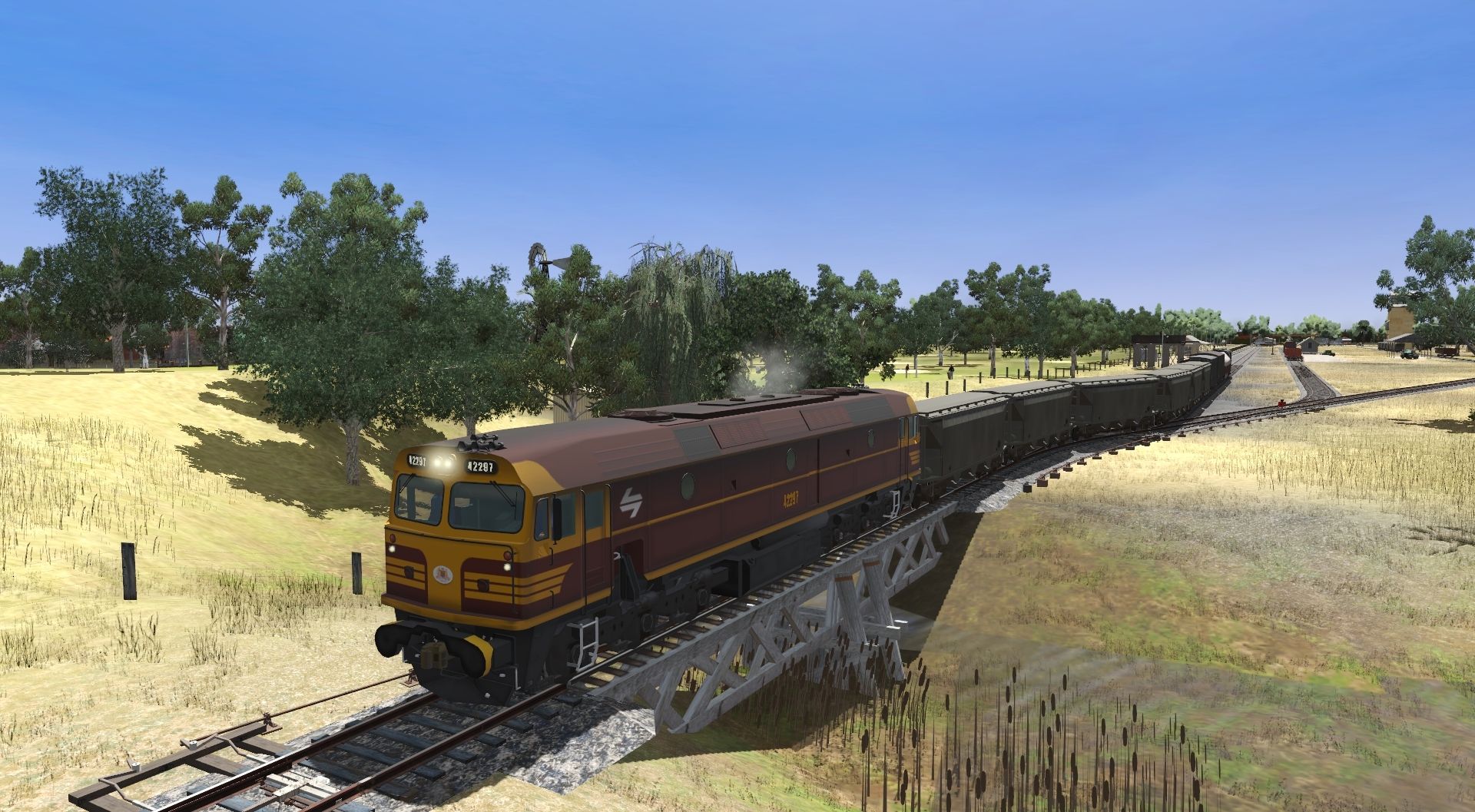 My-Trainz-Screenshot-Image.jpg