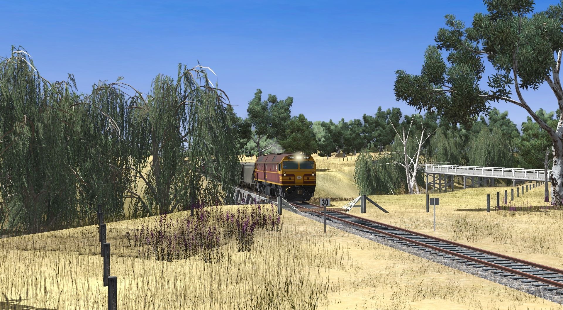 My-Trainz-Screenshot-Image.jpg