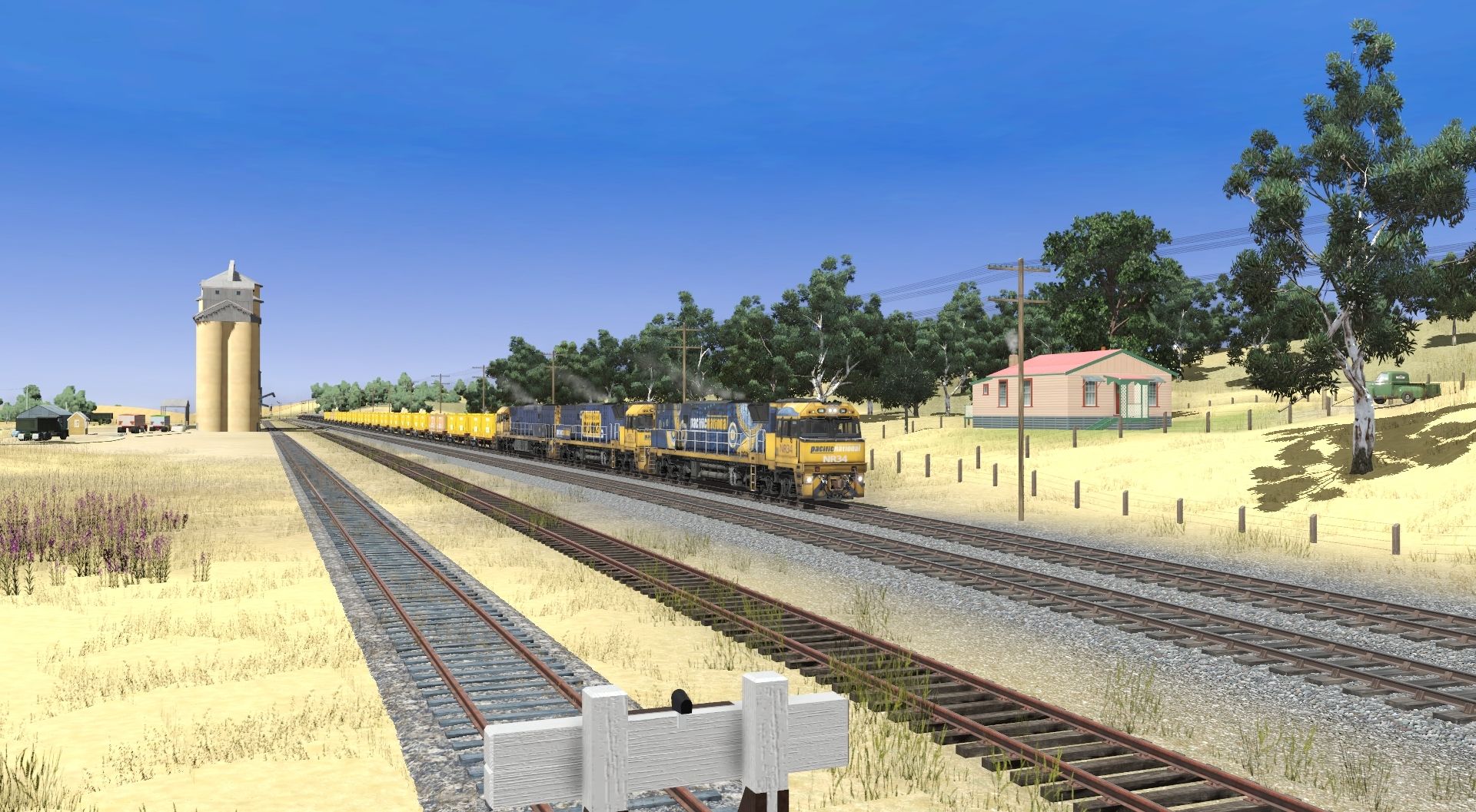 My-Trainz-Screenshot-Image.jpg