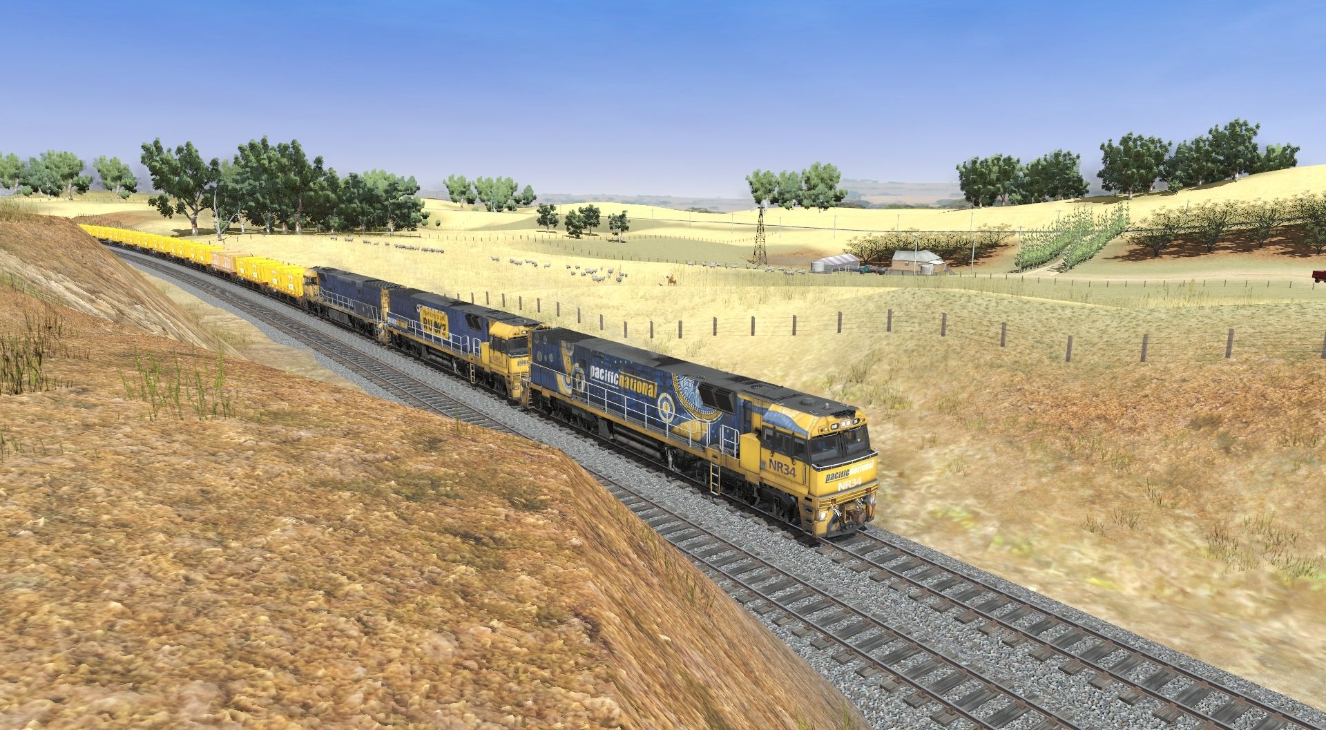 My-Trainz-Screenshot-Image.jpg