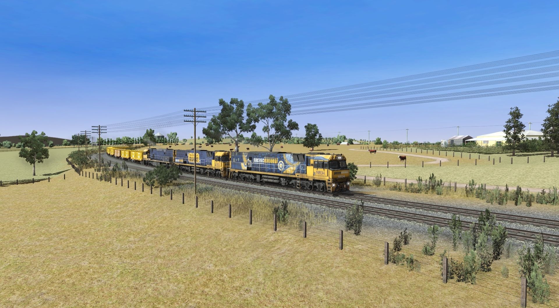 My-Trainz-Screenshot-Image.jpg