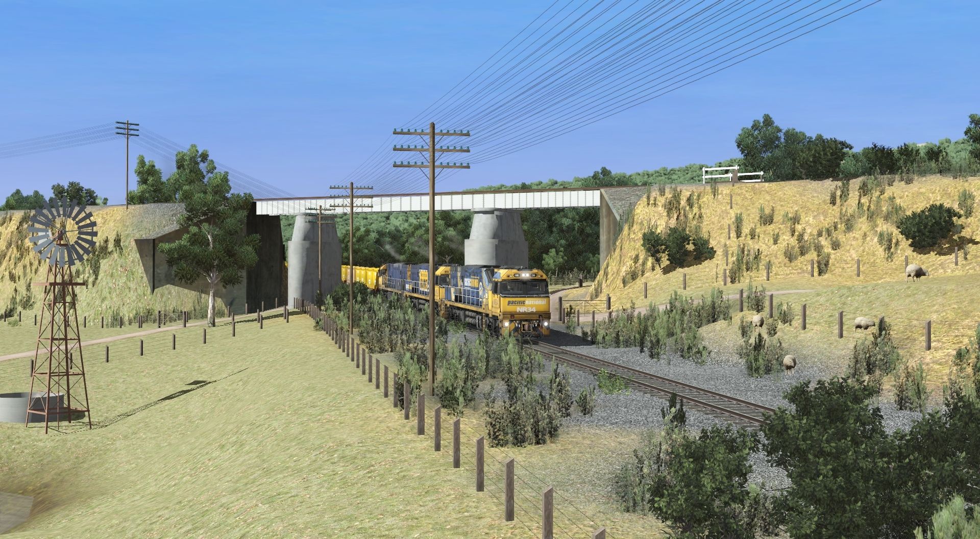 My-Trainz-Screenshot-Image.jpg