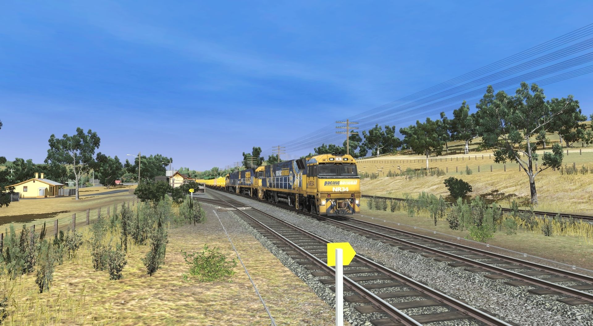 My-Trainz-Screenshot-Image.jpg