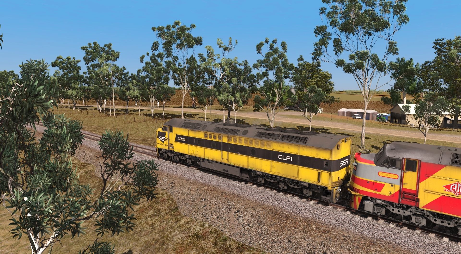 My-Trainz-Screenshot-Image.jpg